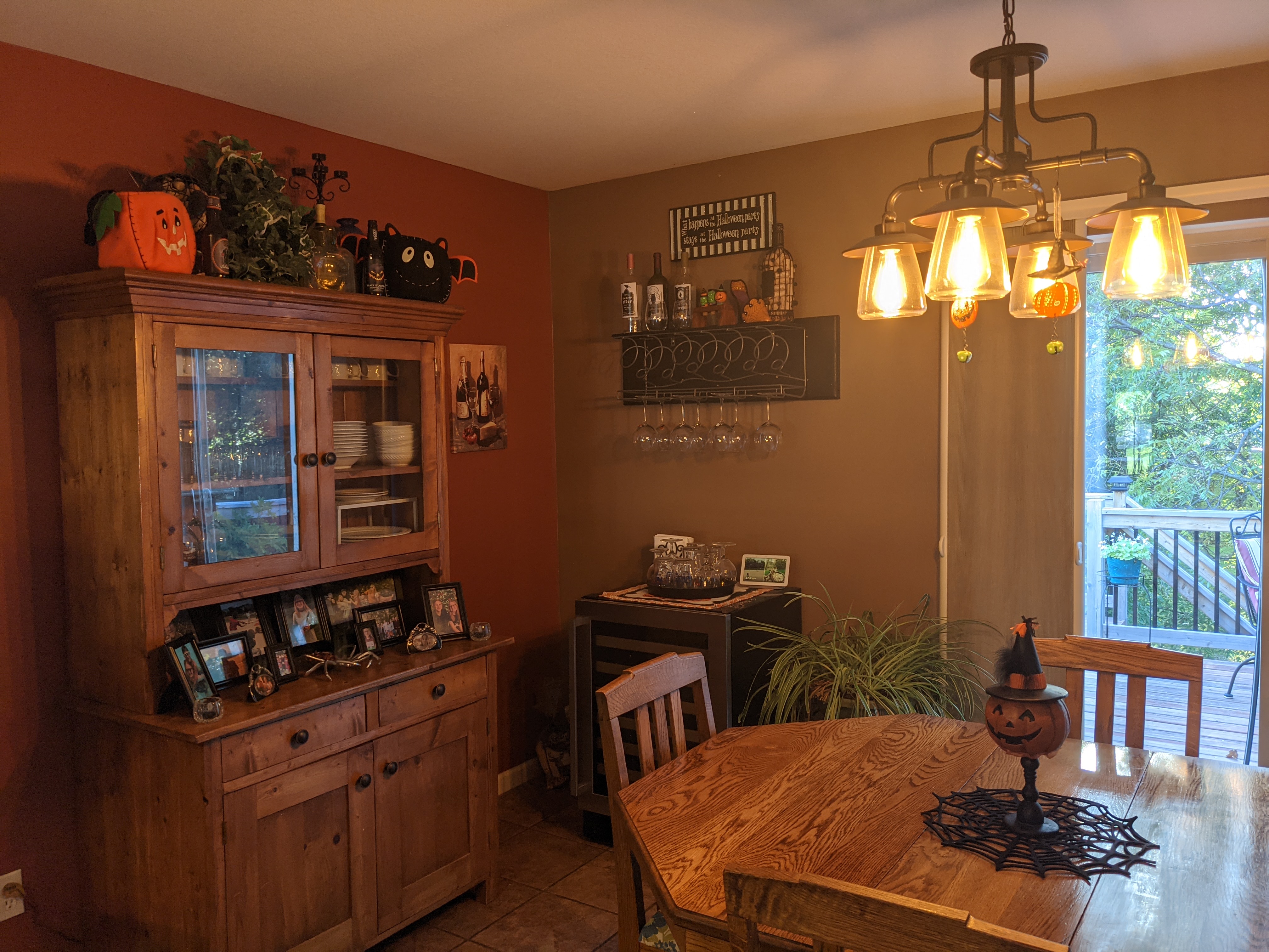 PXL 20211017 215404786