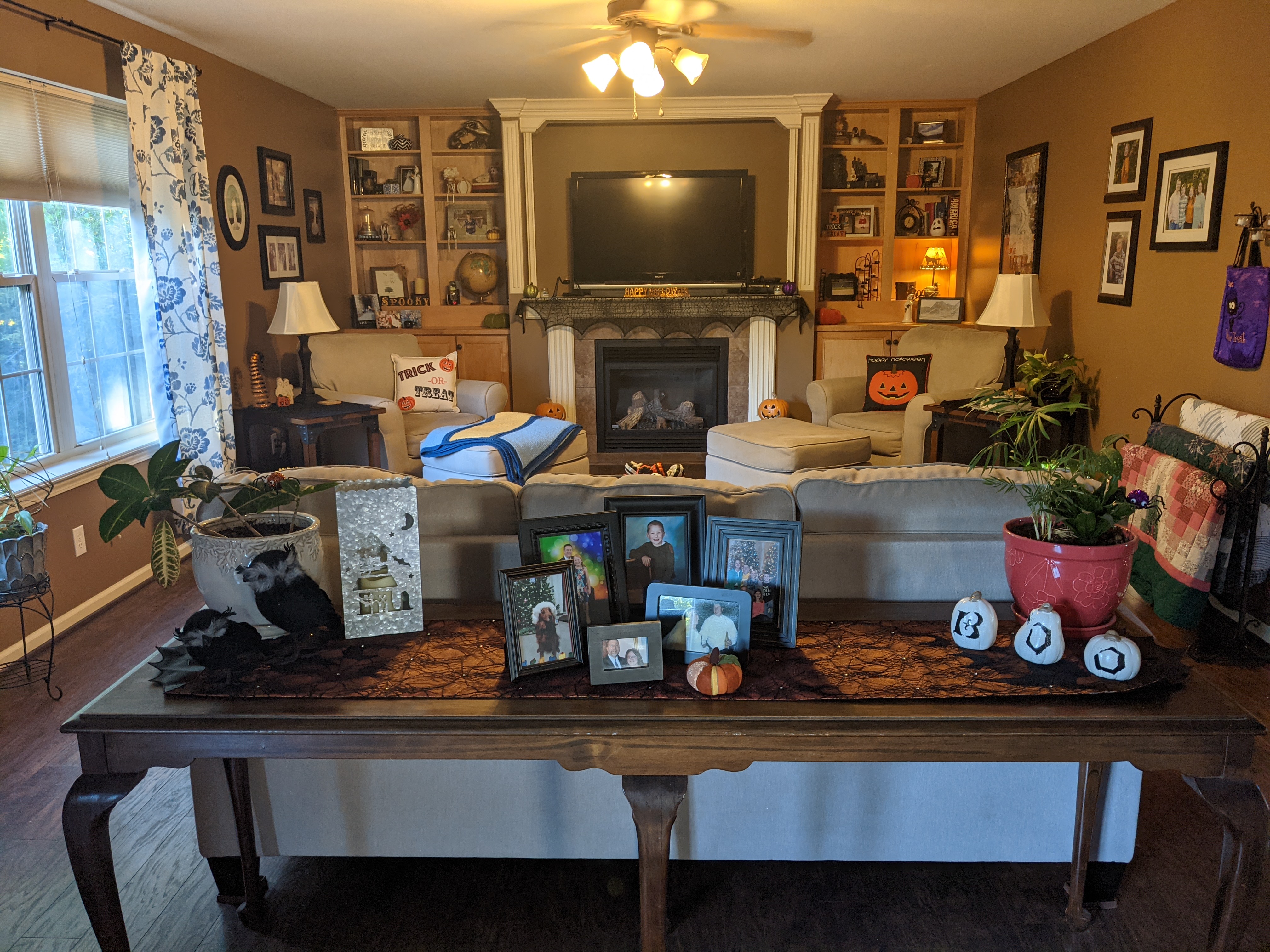 PXL 20211017 215428113