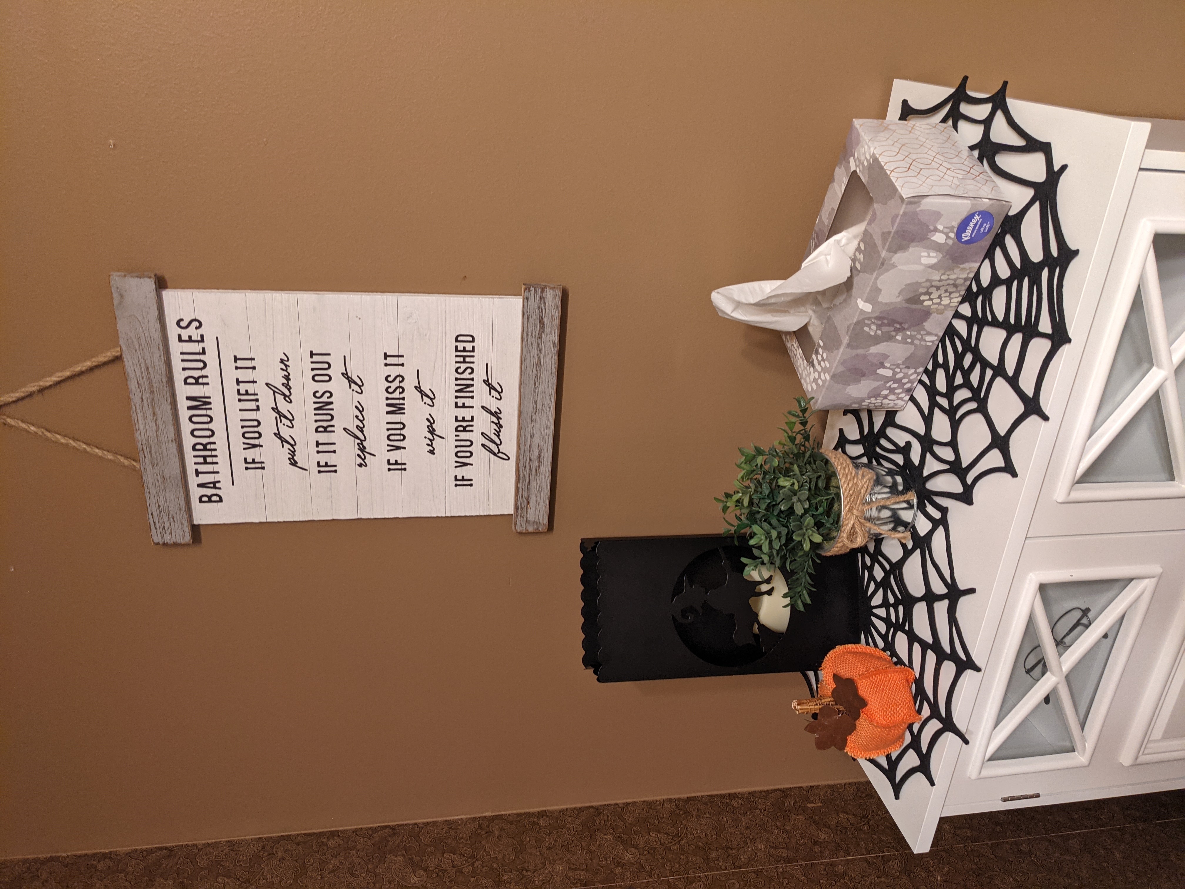 PXL 20211017 215441538