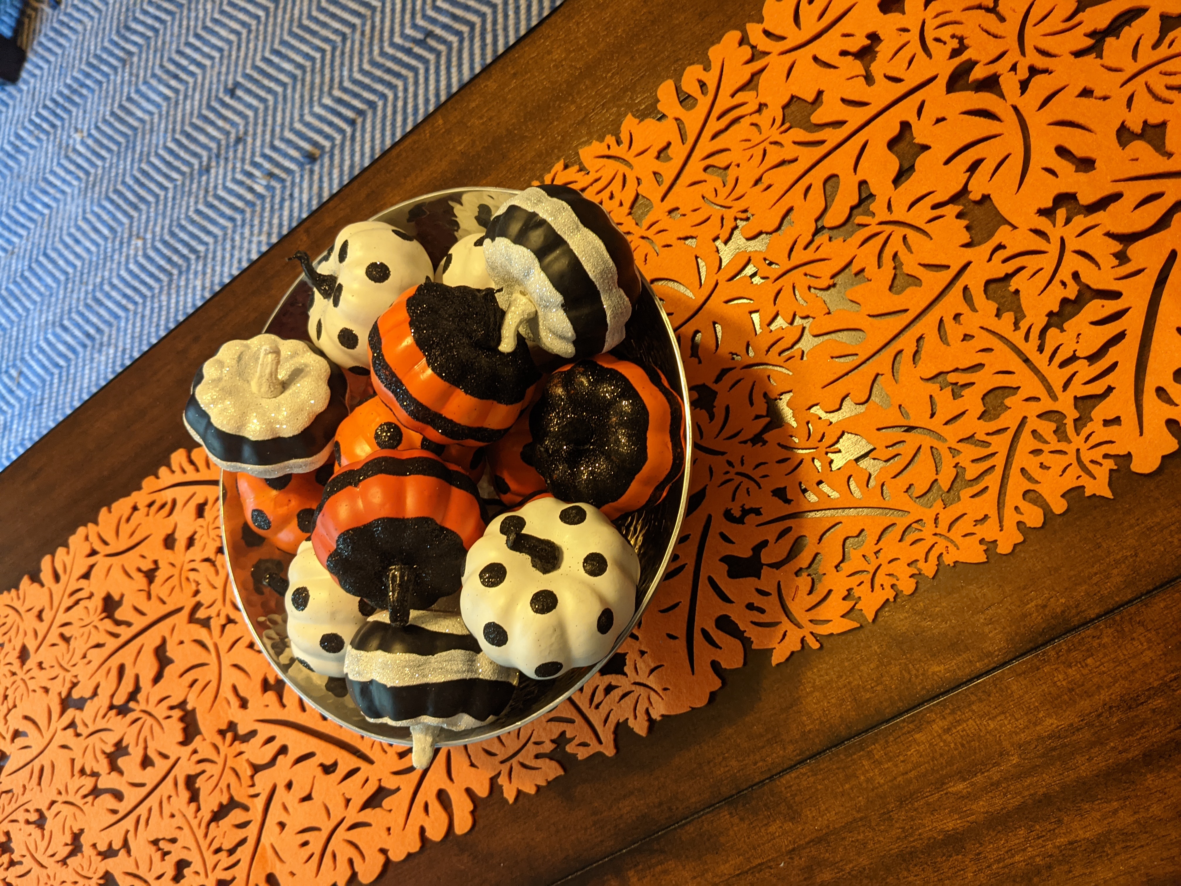 PXL 20211017 215453029