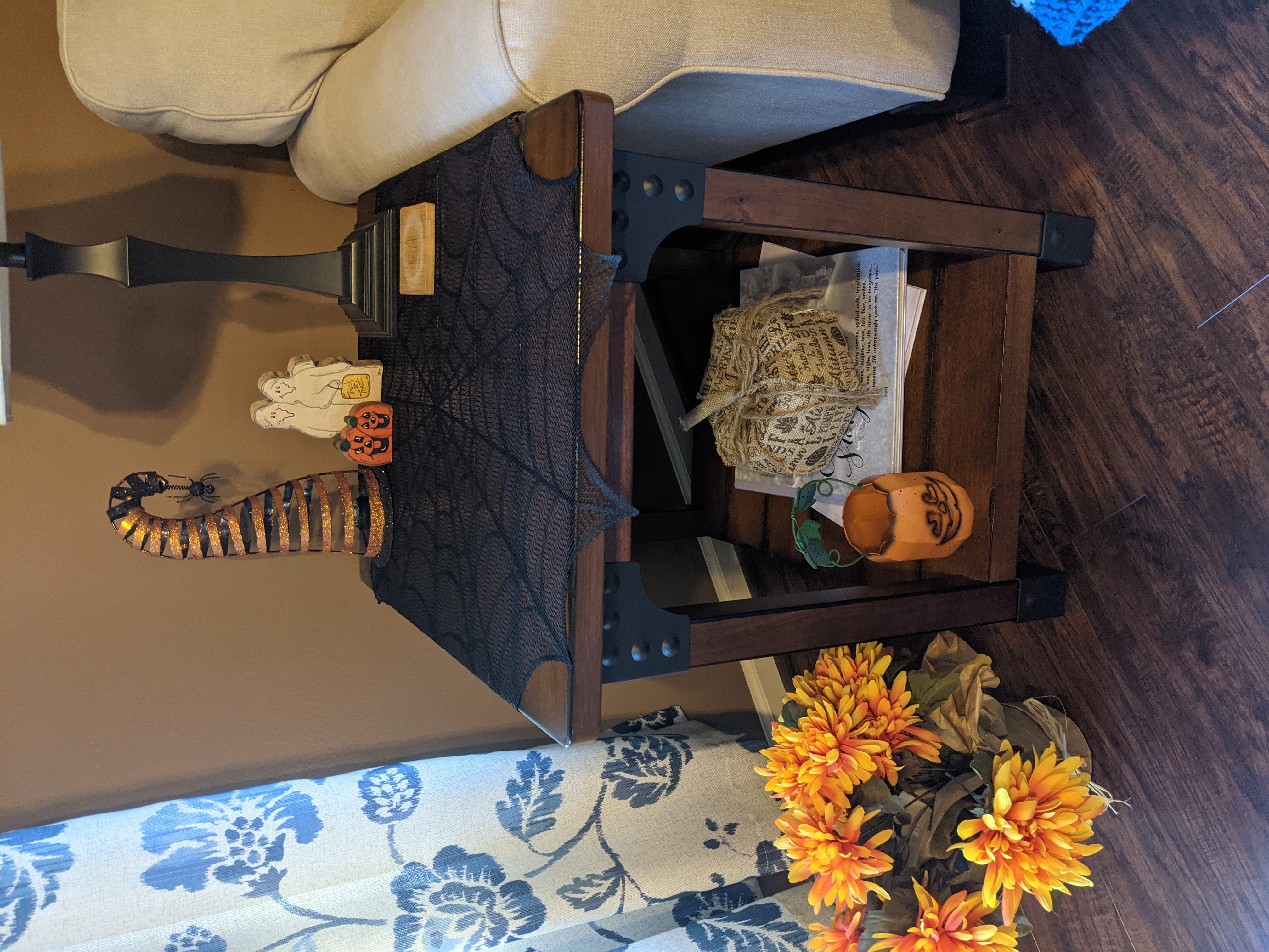 PXL 20211017 215503720