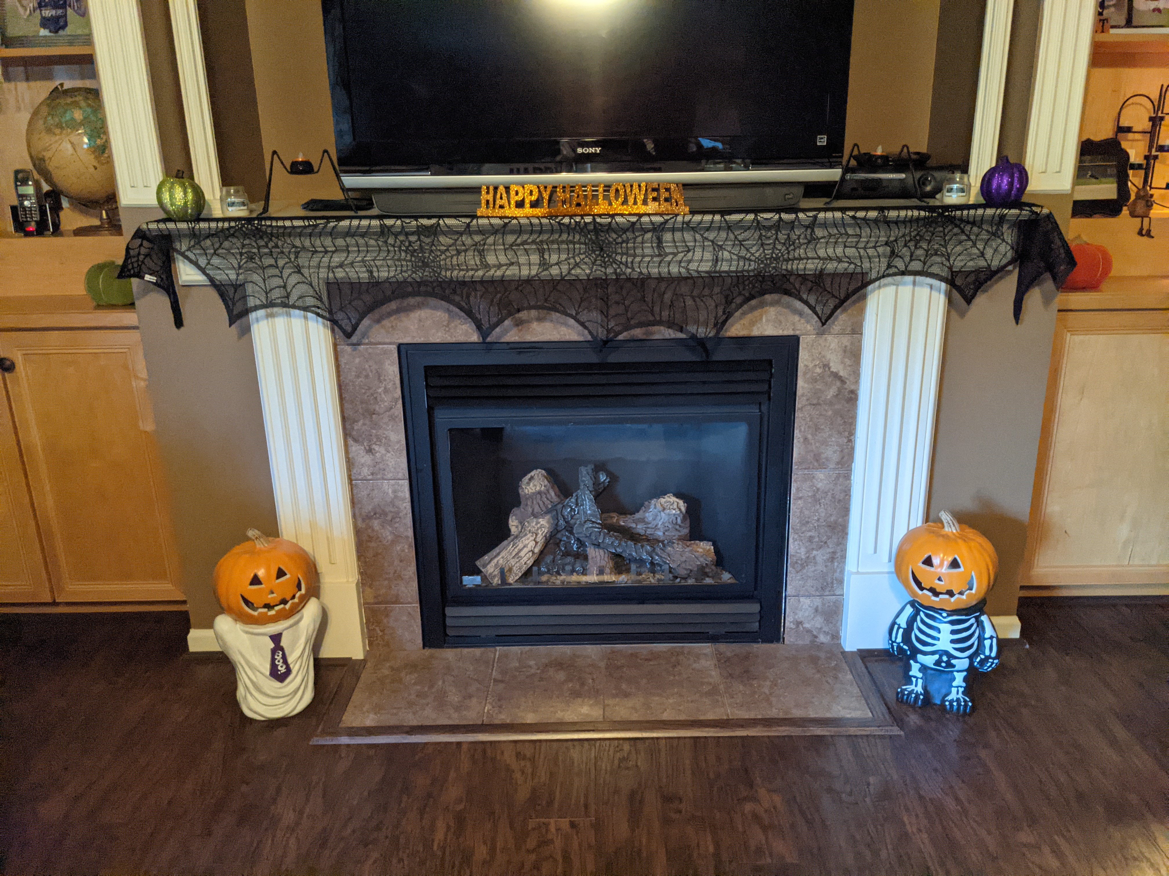 PXL 20211017 215509017