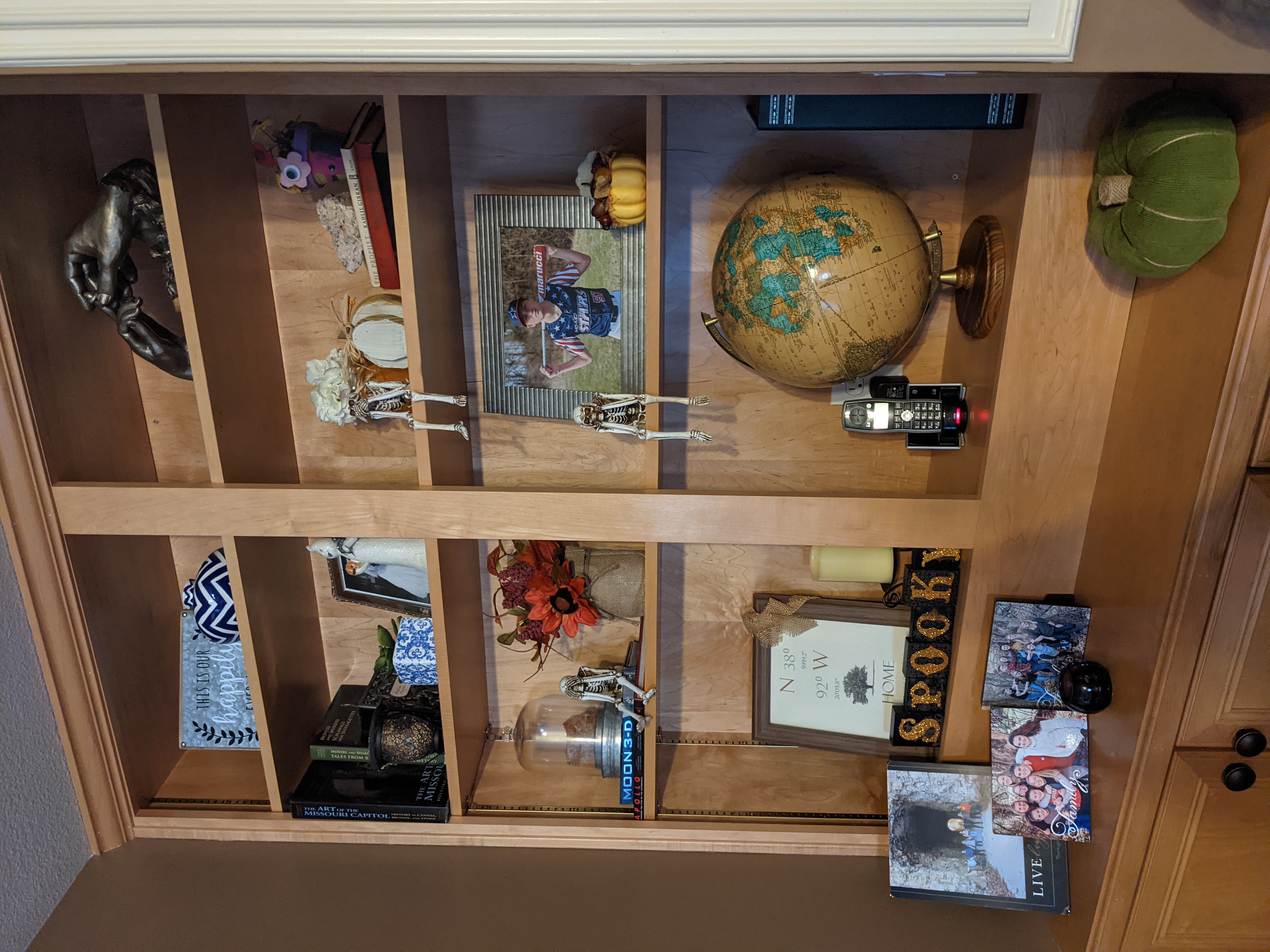 PXL 20211017 215517300