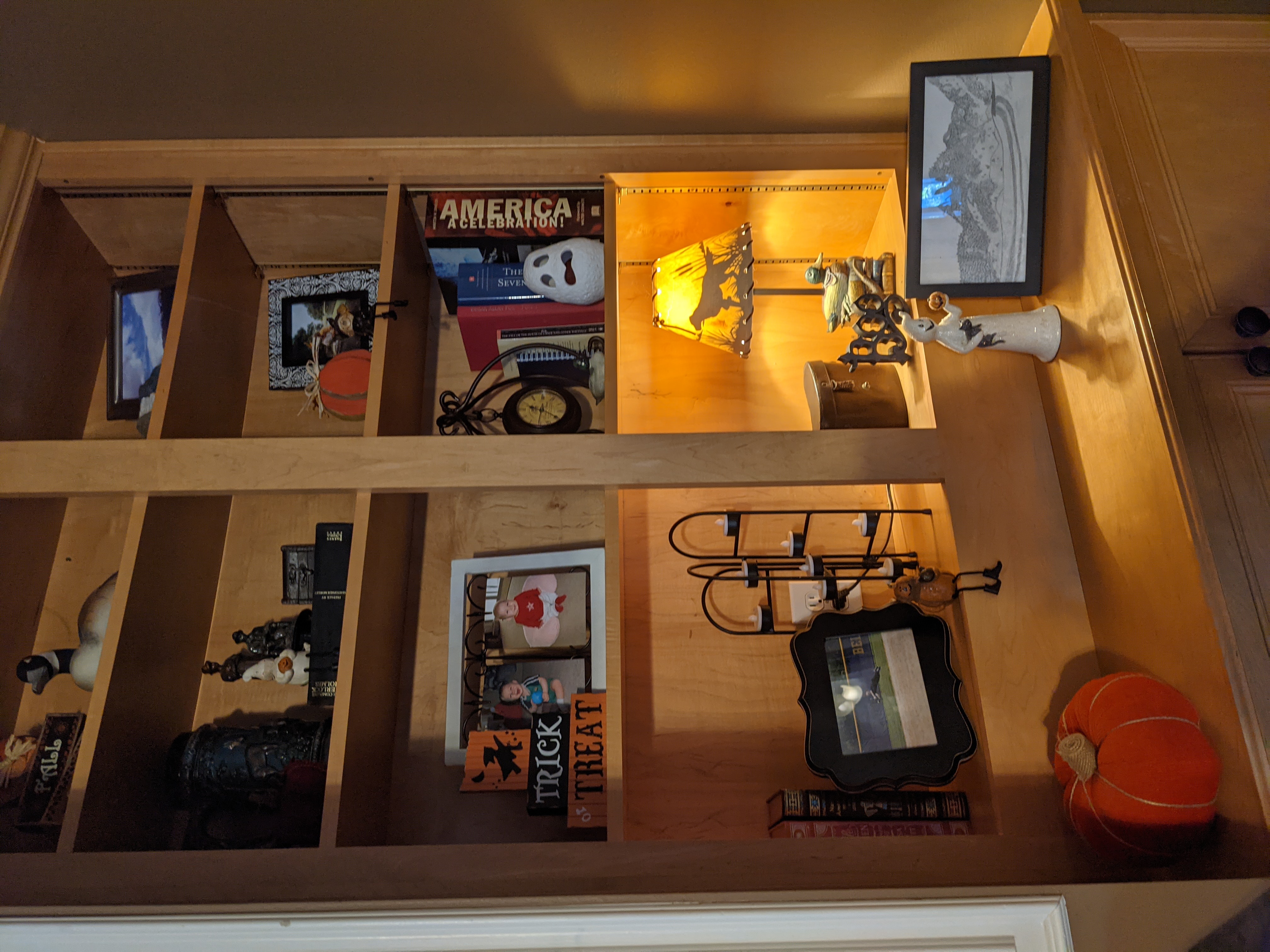 PXL 20211017 215525753