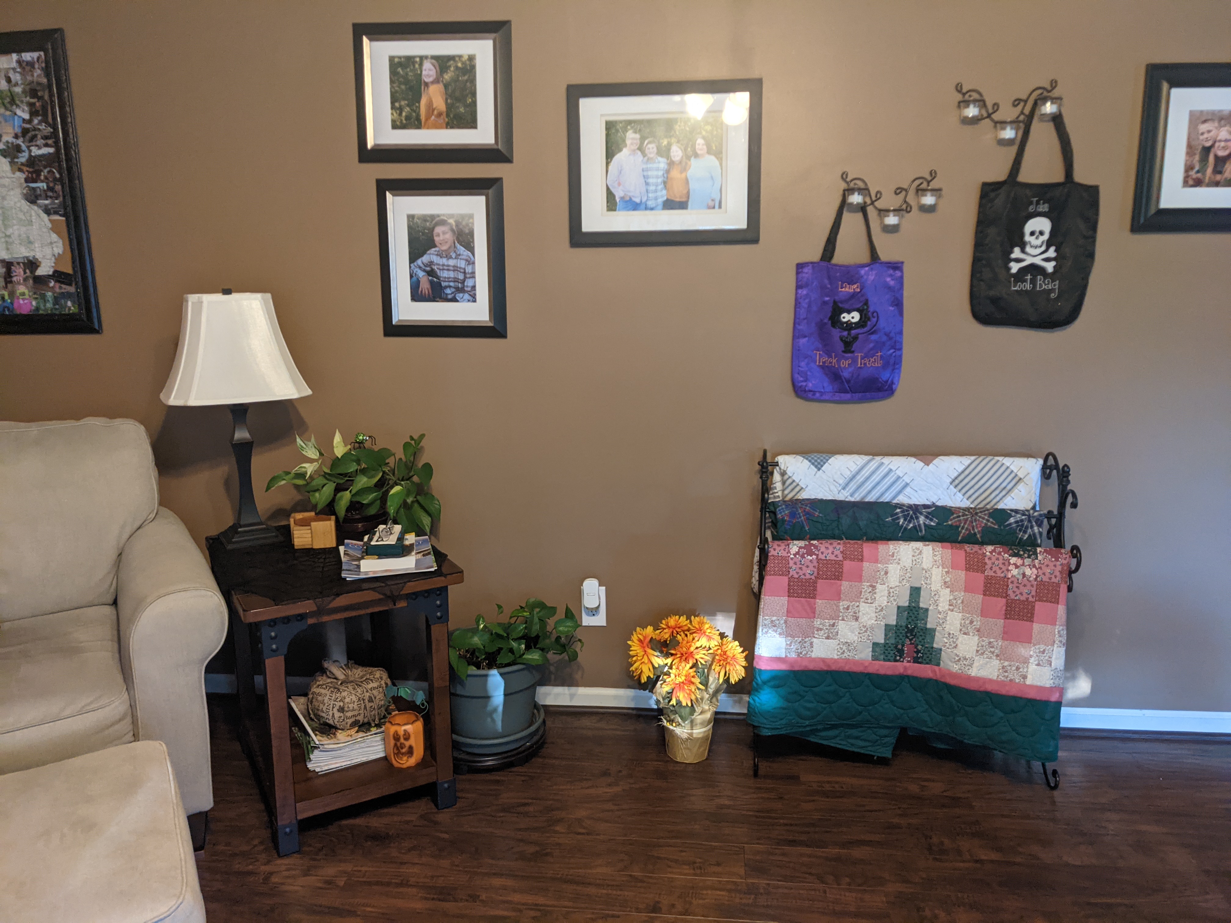 PXL 20211017 215533962