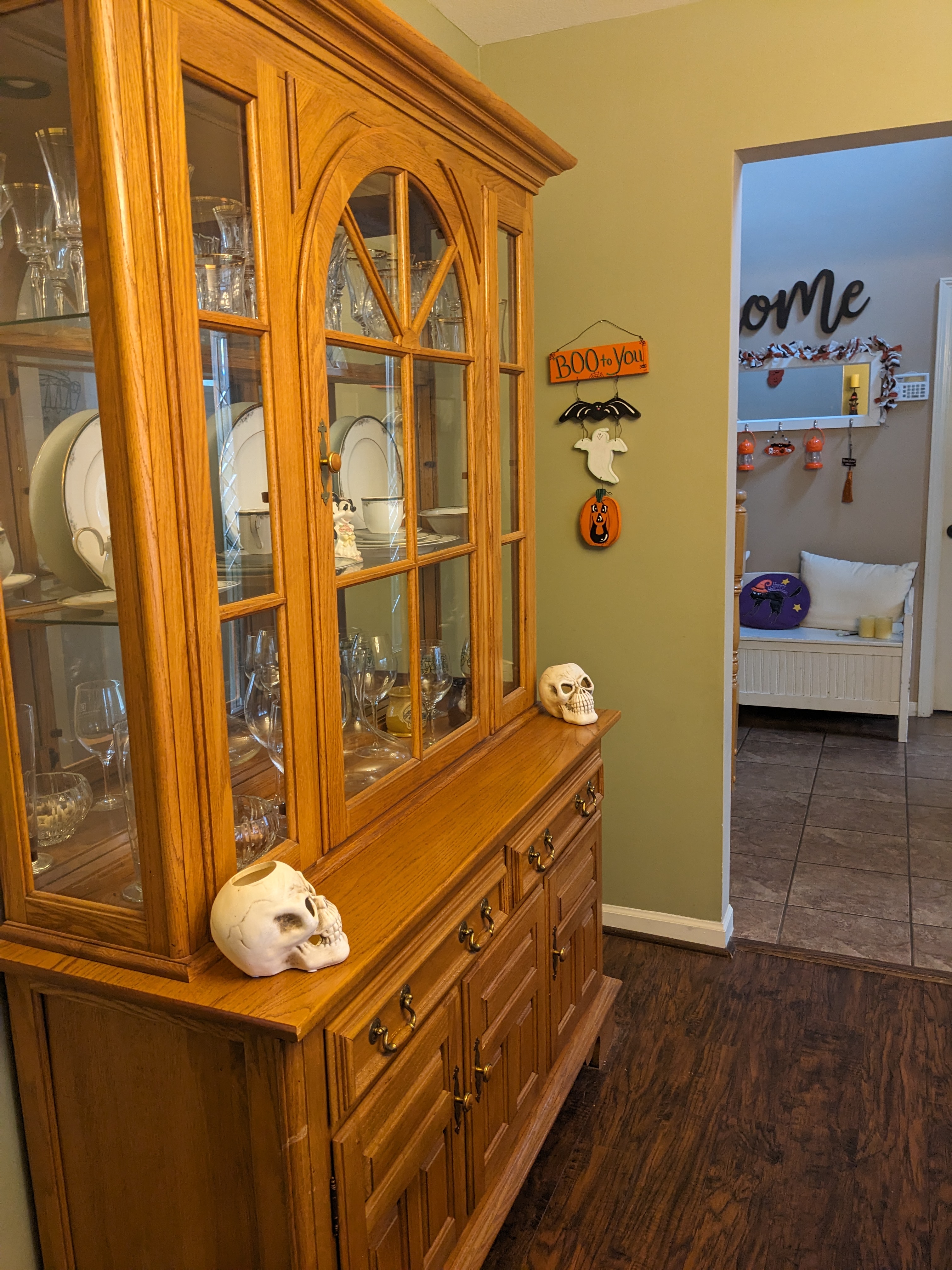 PXL 20231029 183510702