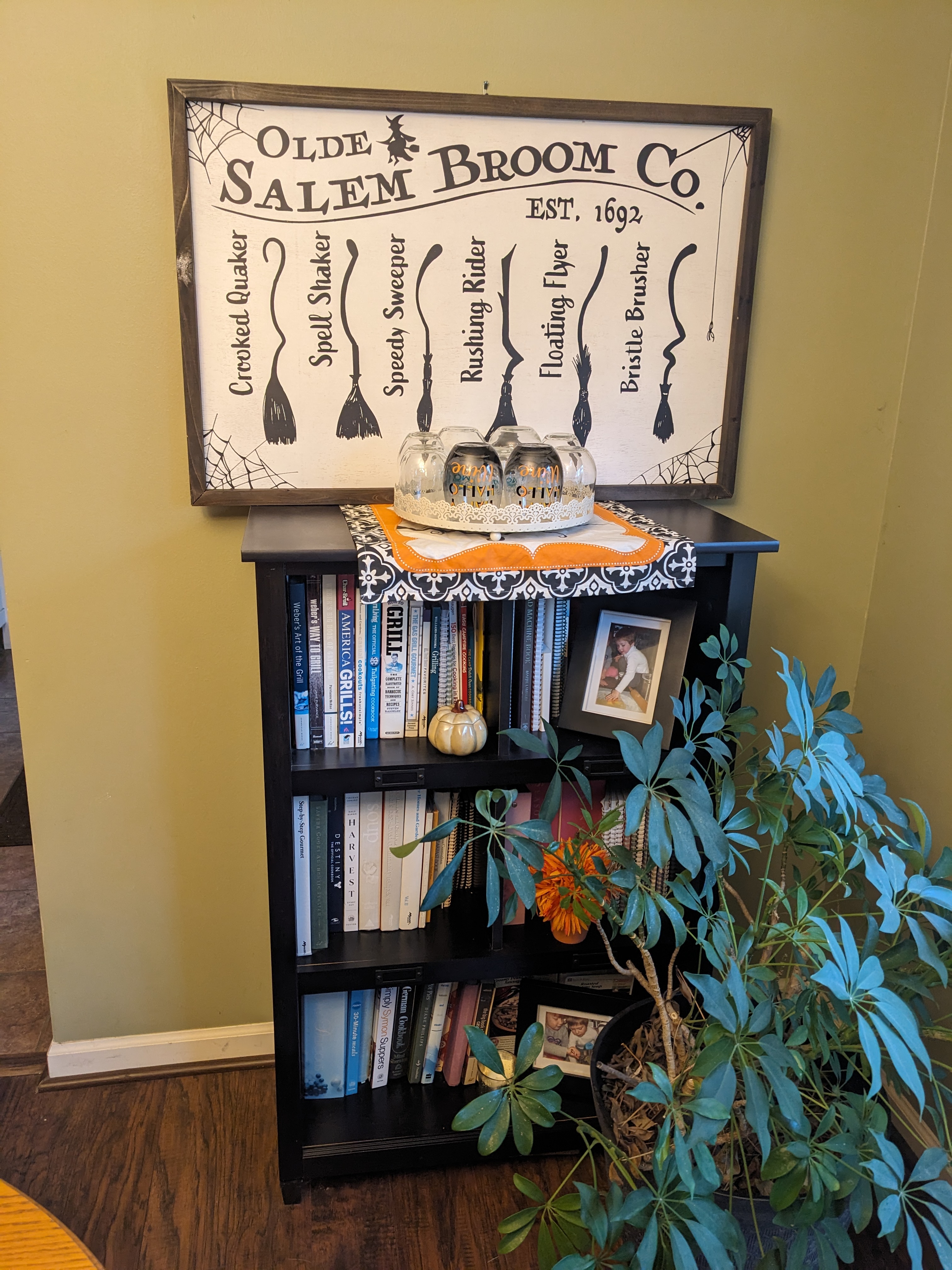 PXL 20231029 183520897