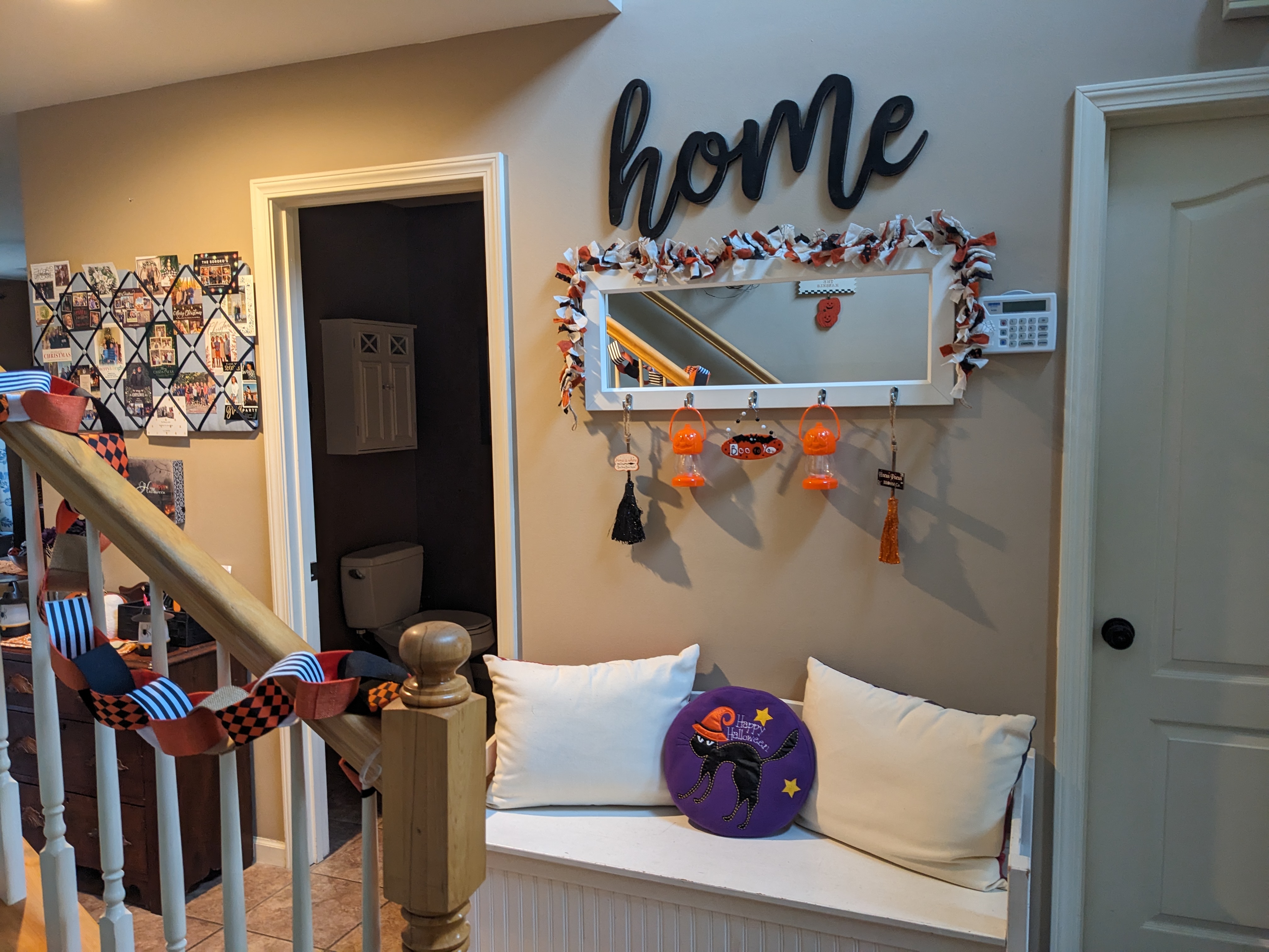 PXL 20231029 183633604