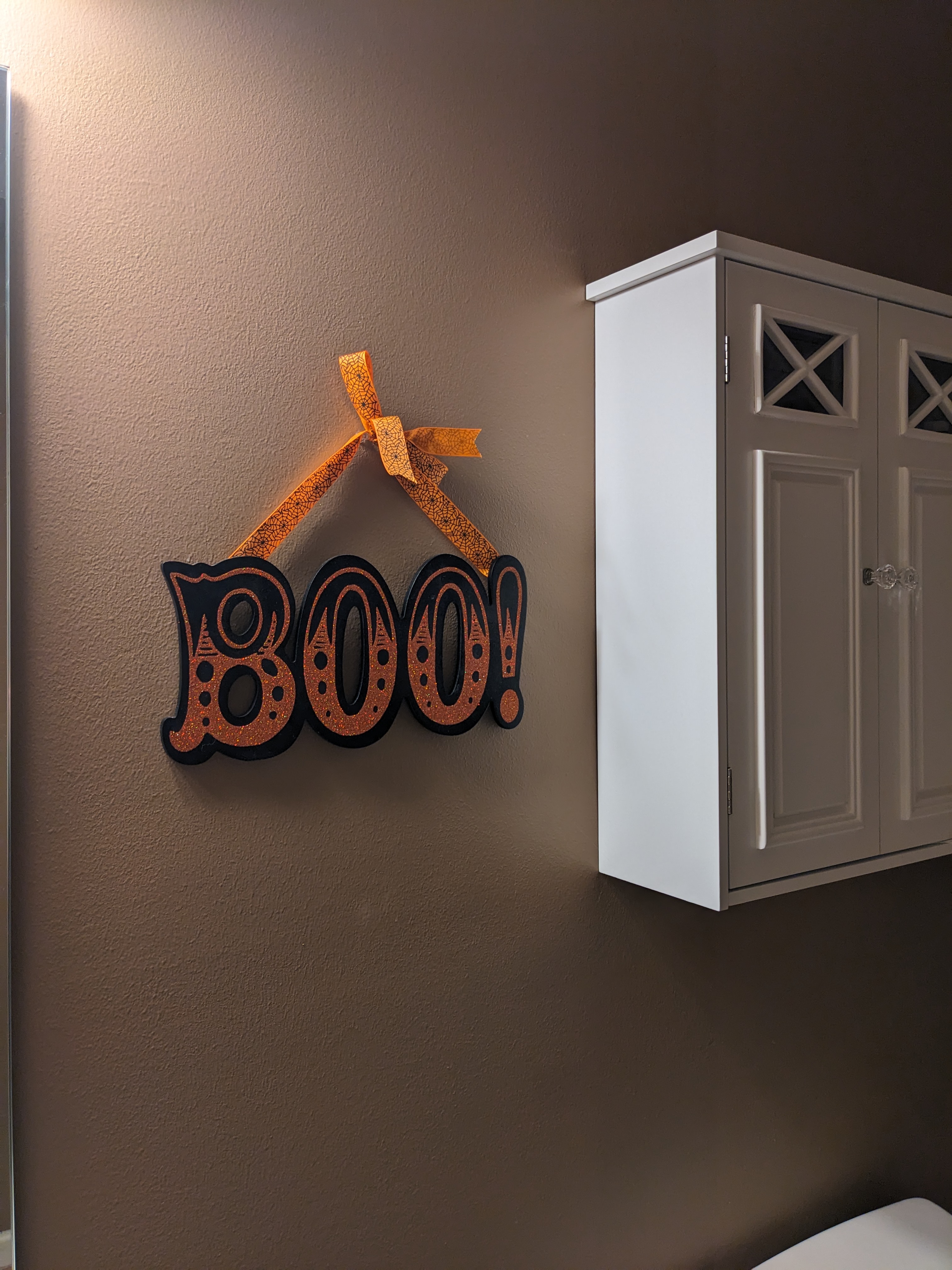 PXL 20231029 183649651