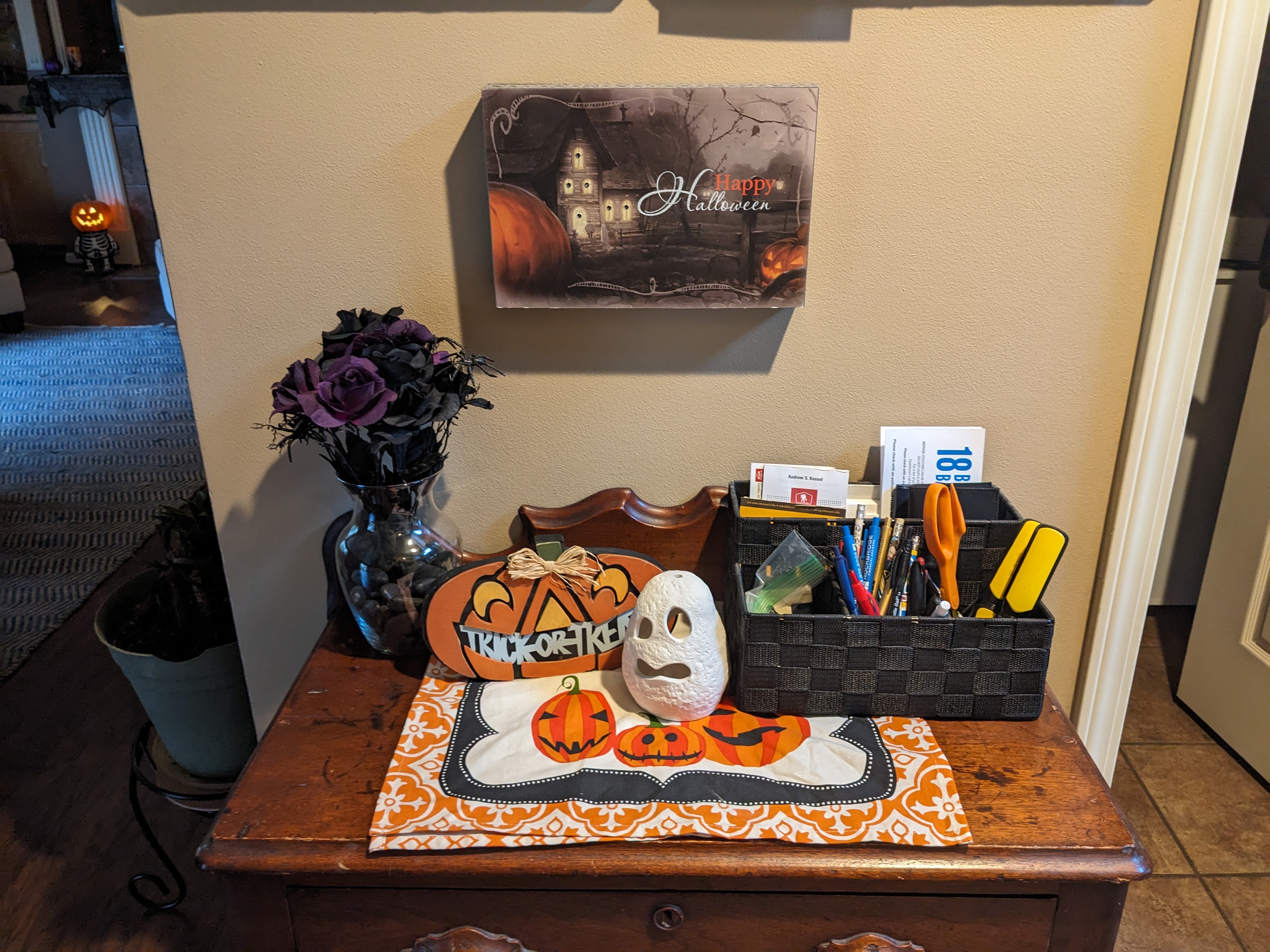 PXL 20231029 183704700