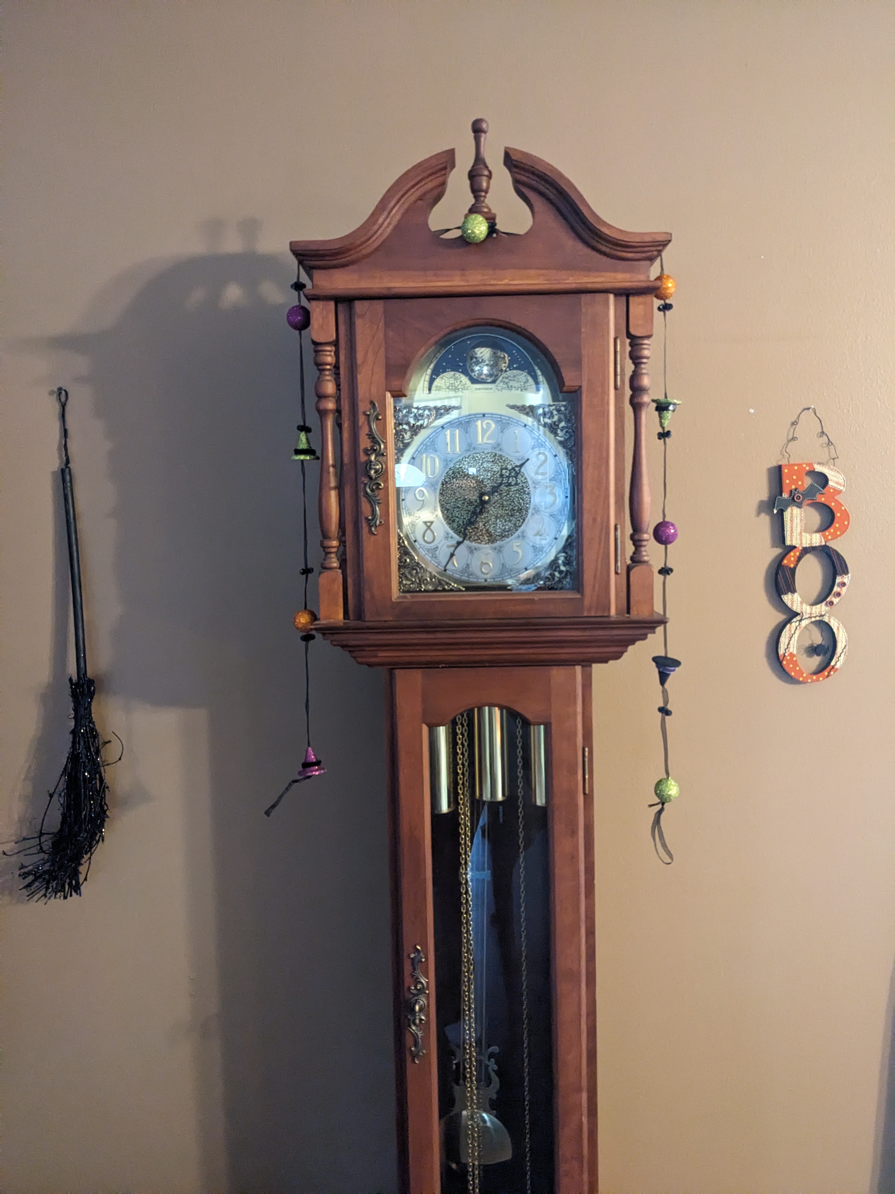 PXL 20231029 183825532