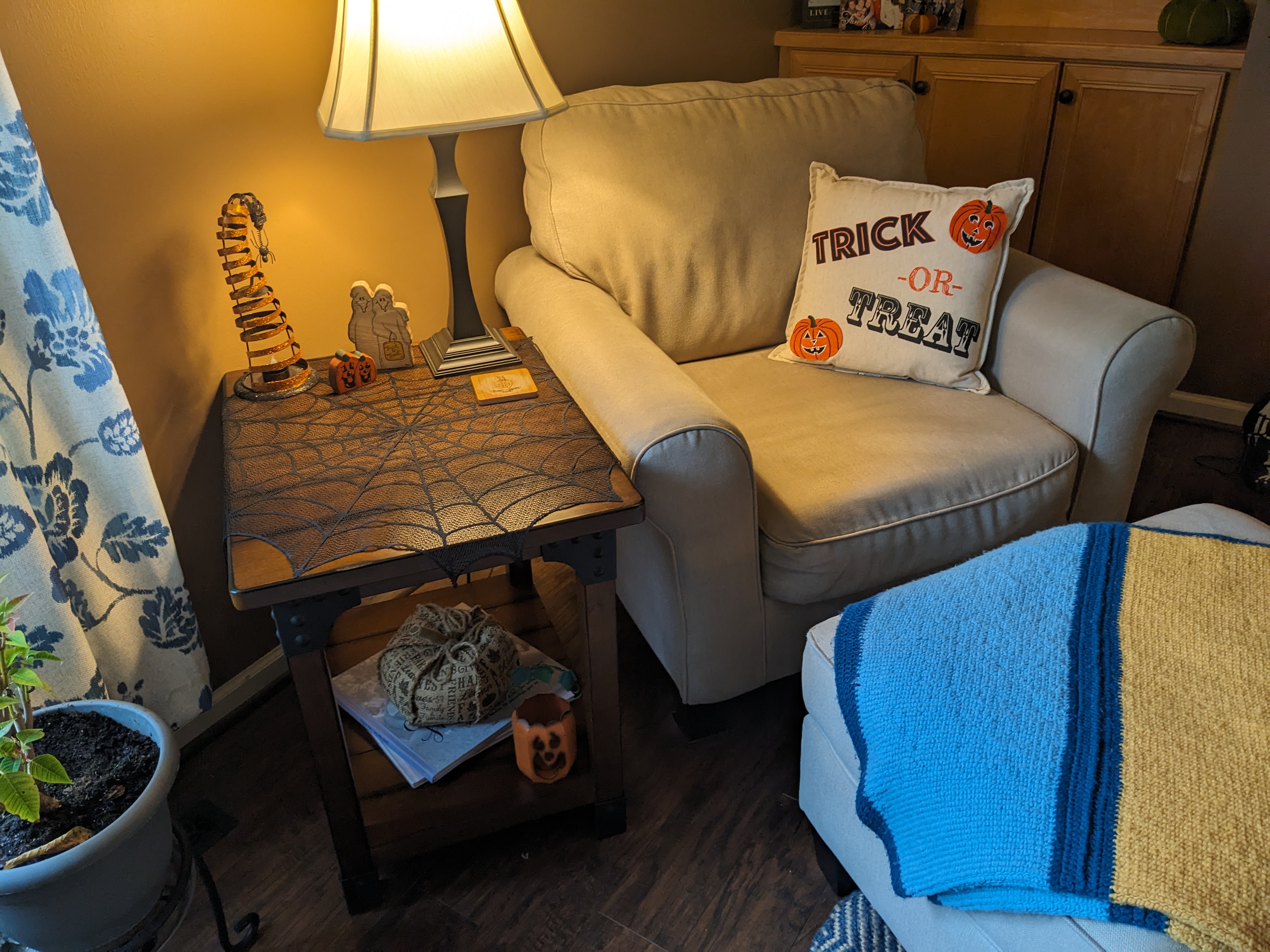 PXL 20231029 183844790