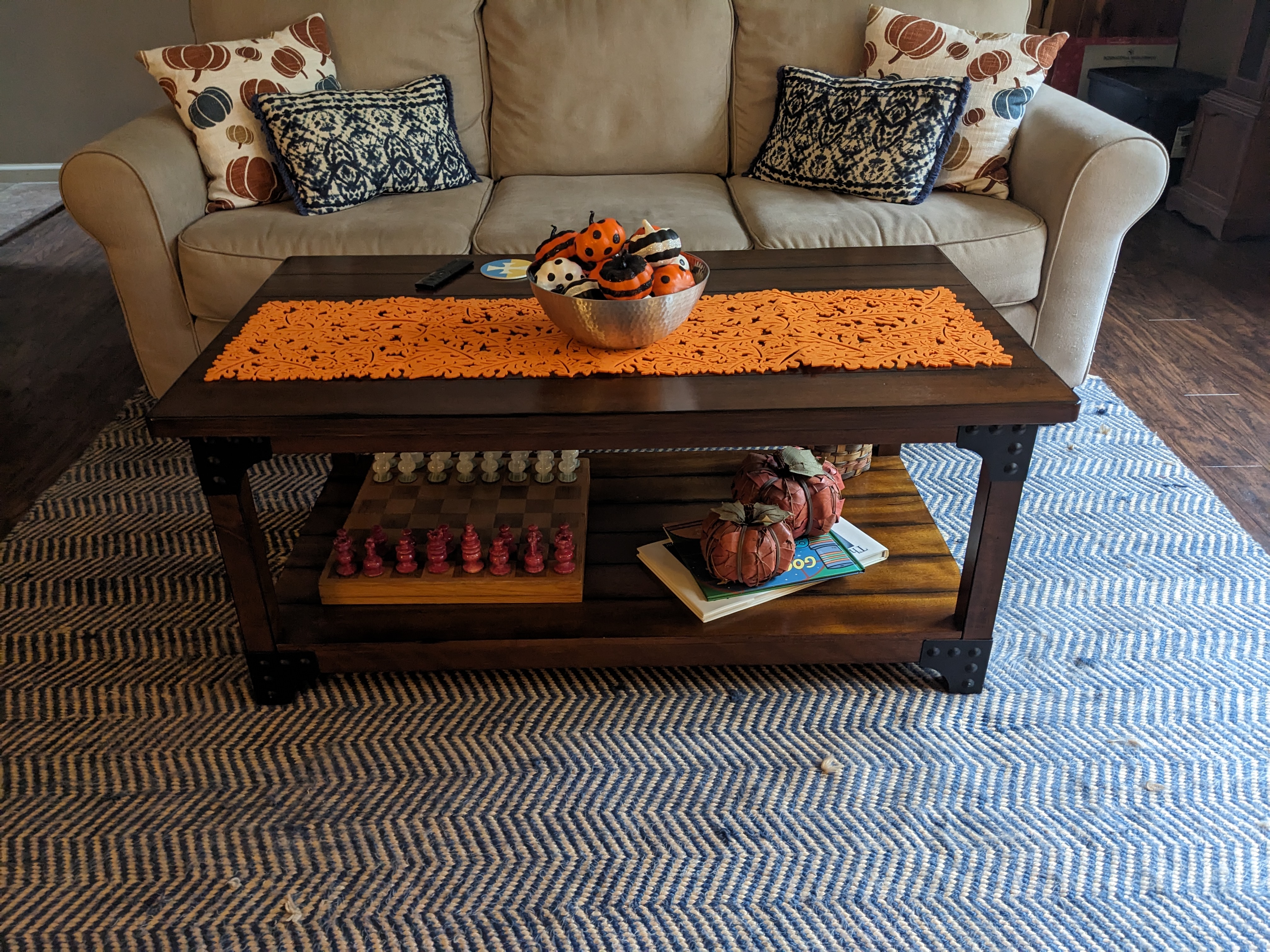 PXL 20231029 183856249