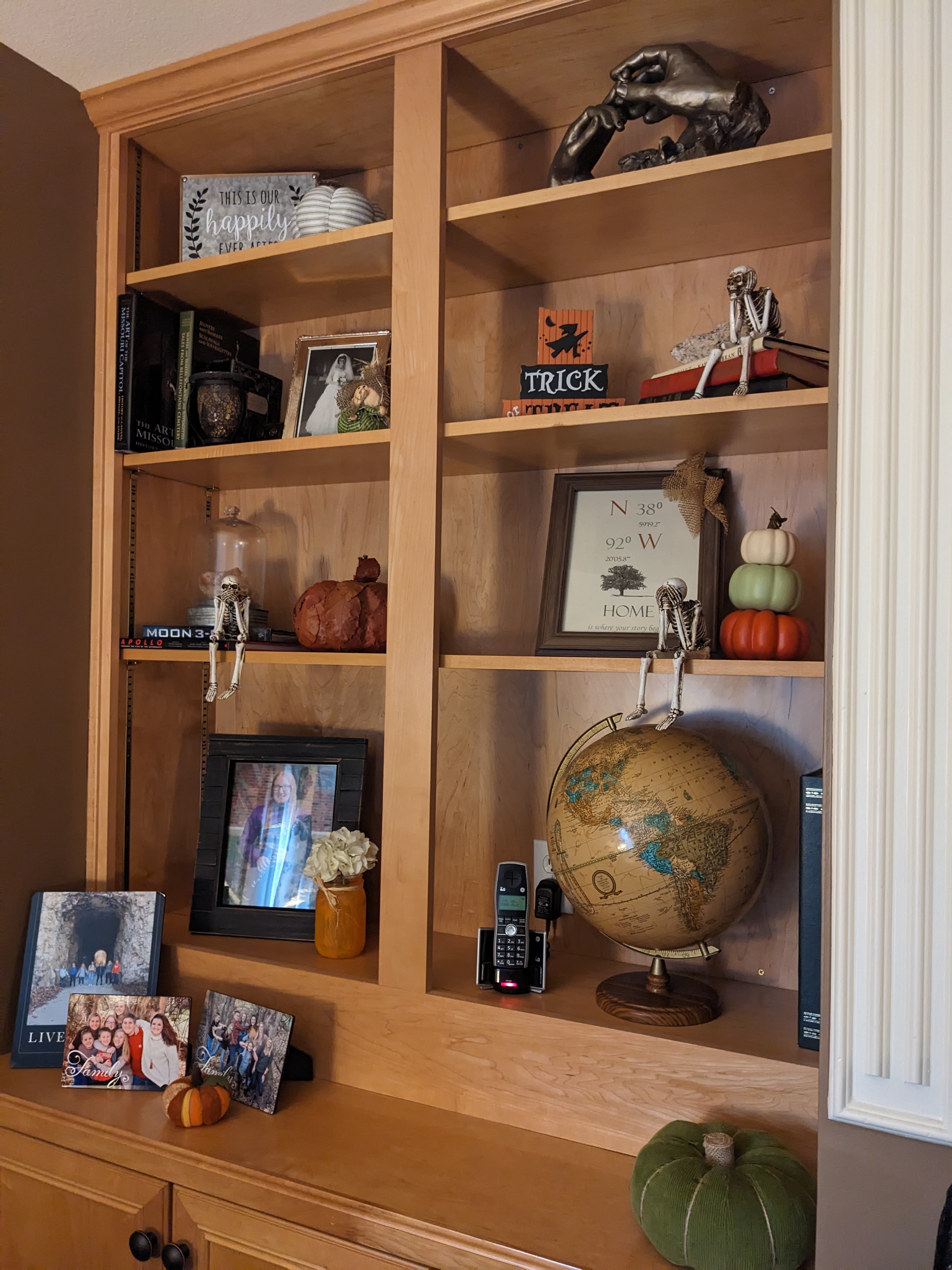 PXL 20231029 183903620