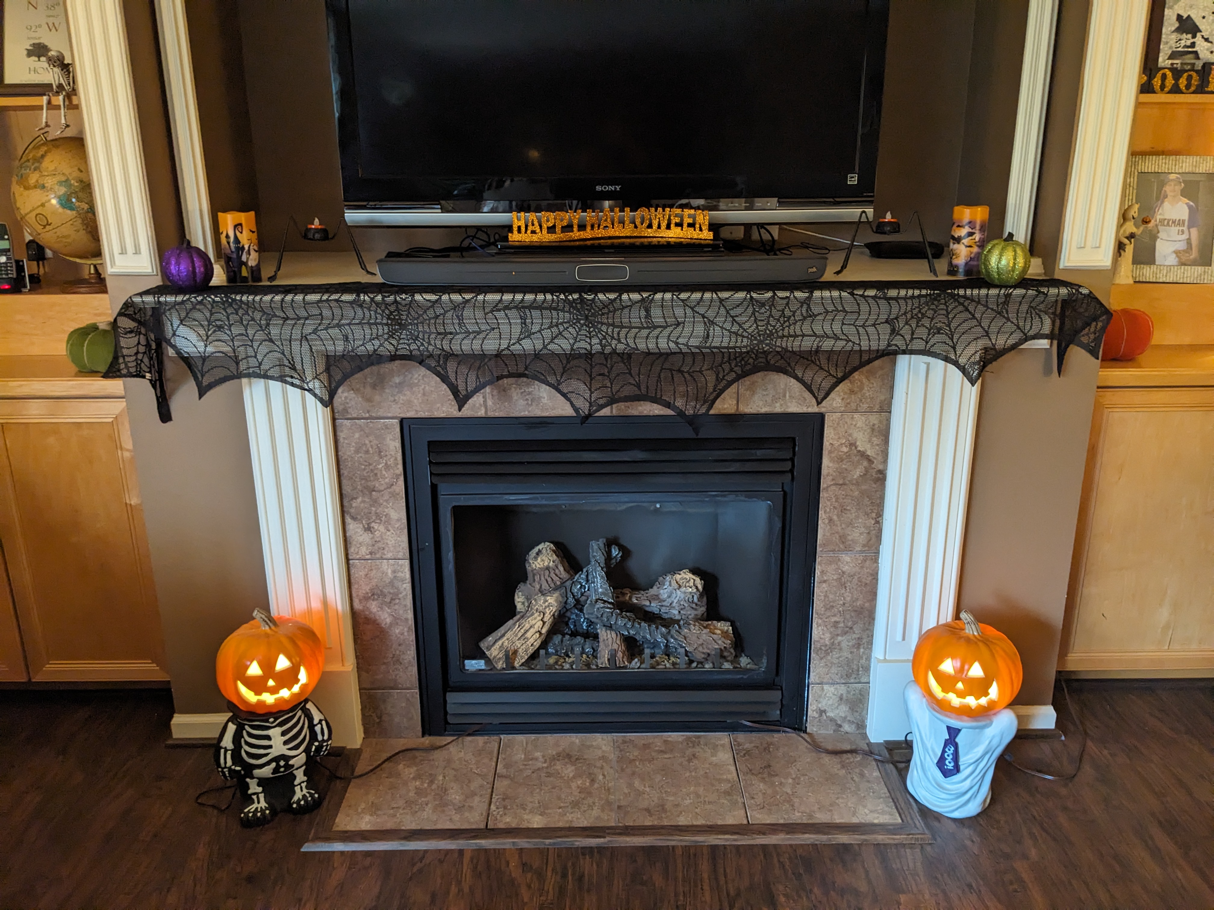 PXL 20231029 183910229