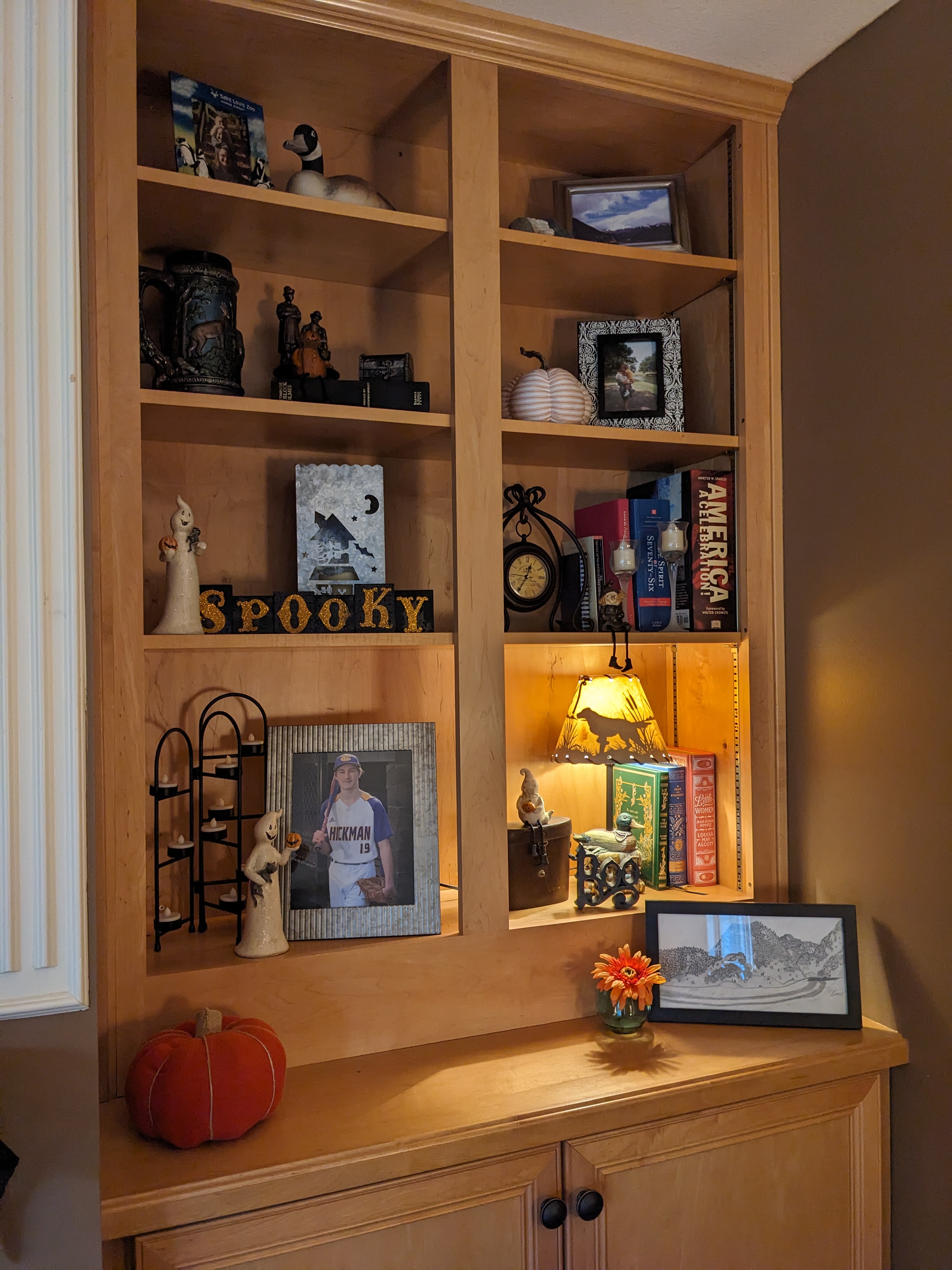 PXL 20231029 183917196