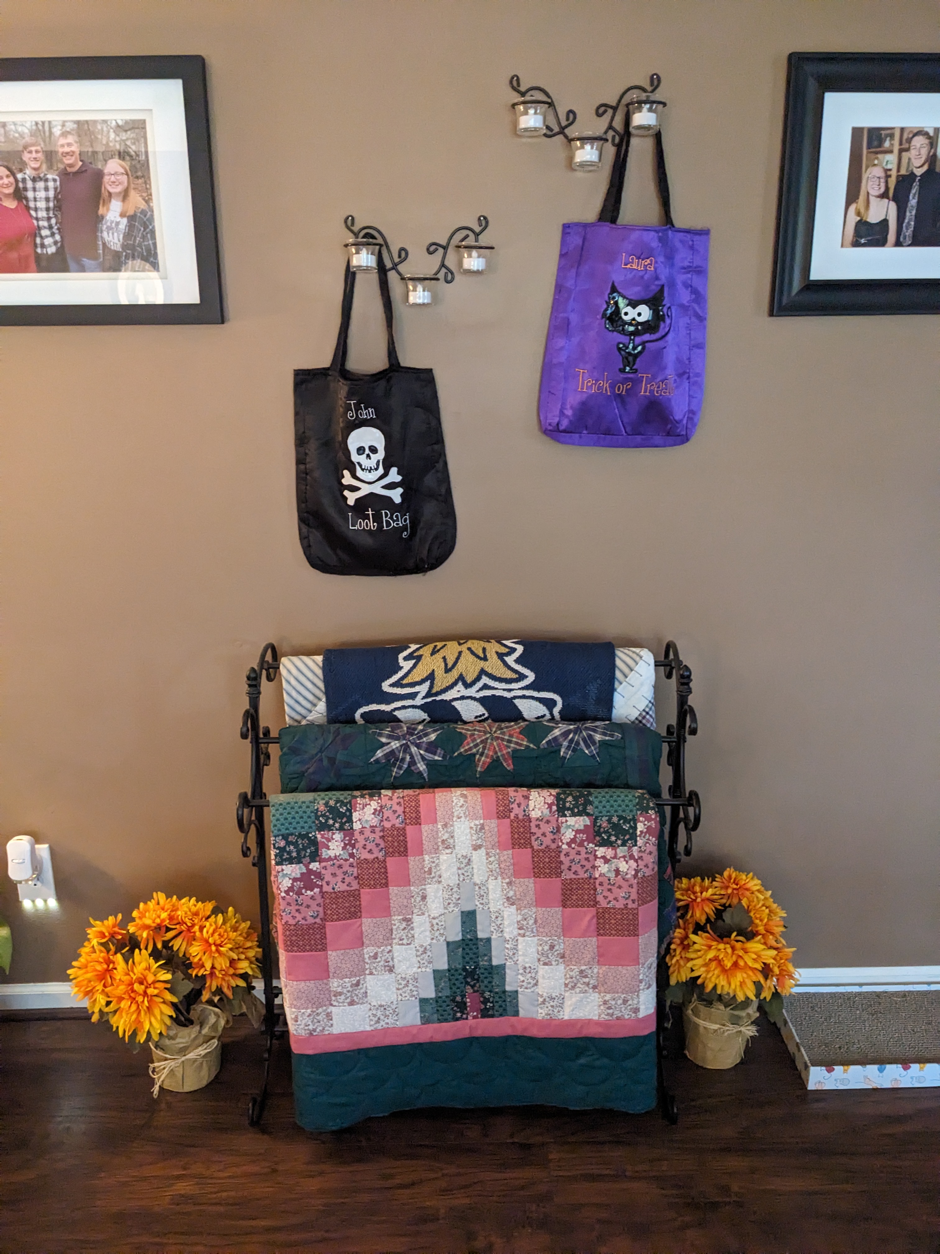 PXL 20231029 183926559