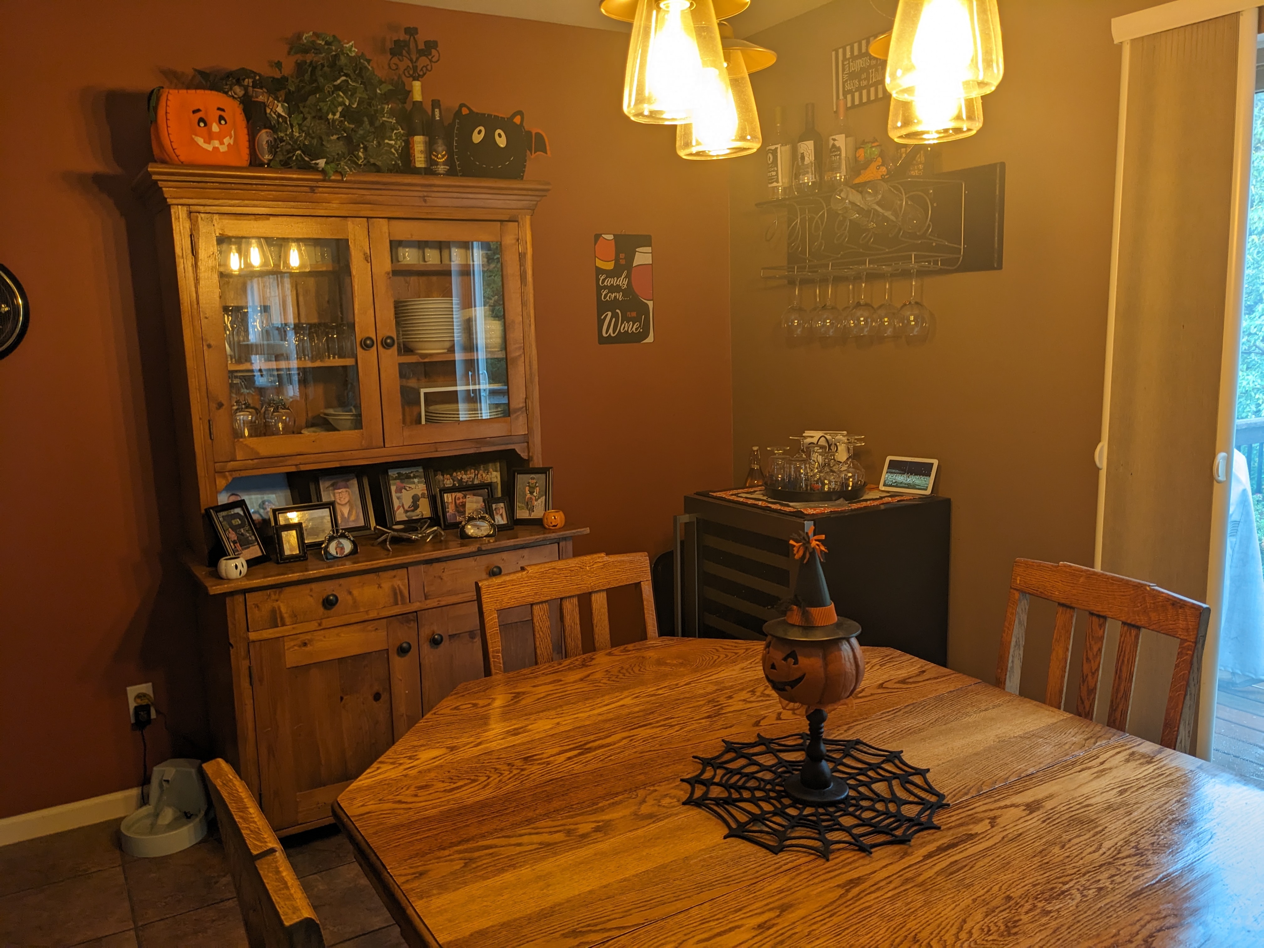 PXL 20231029 183957892