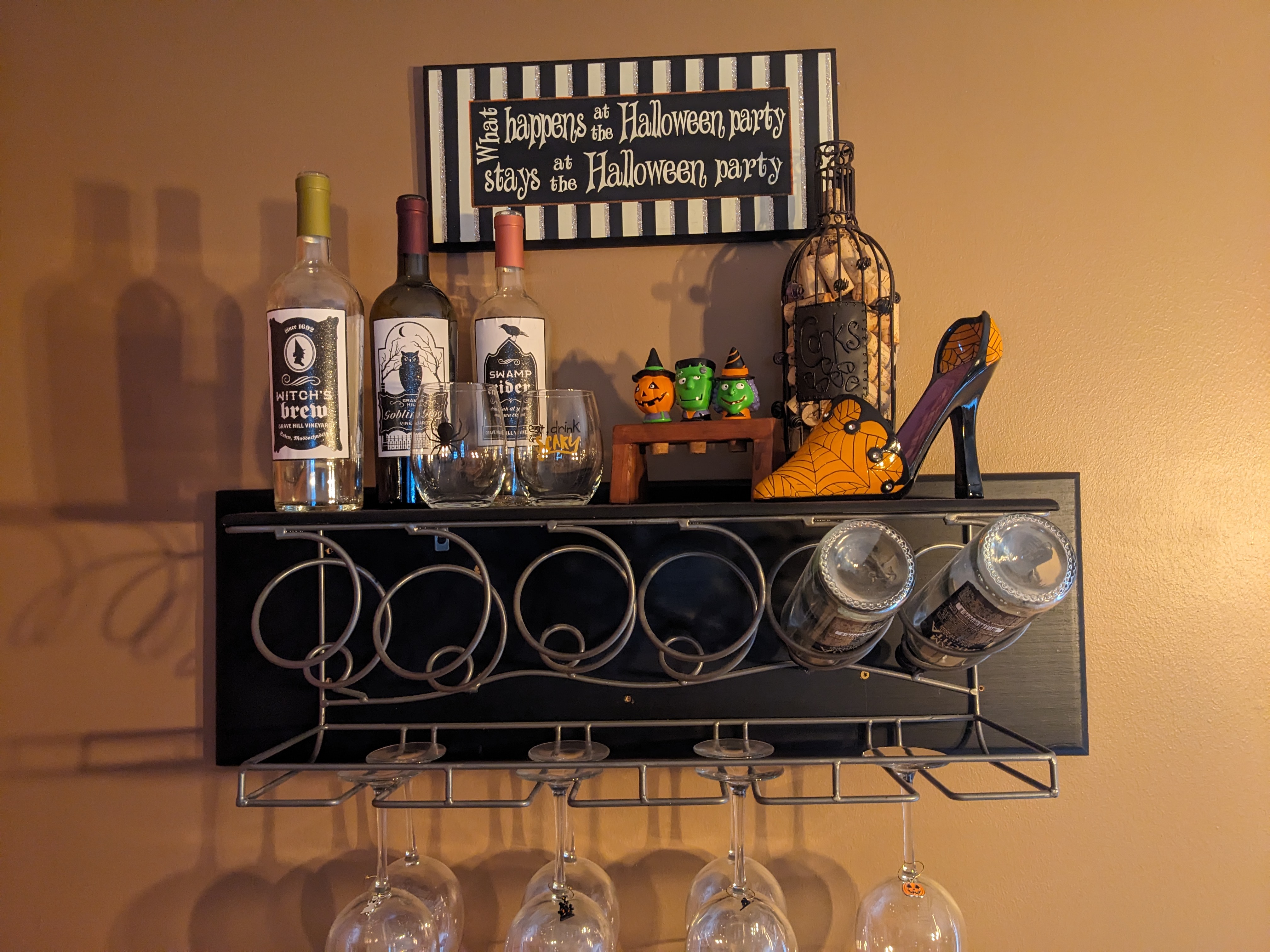 PXL 20231029 184007112