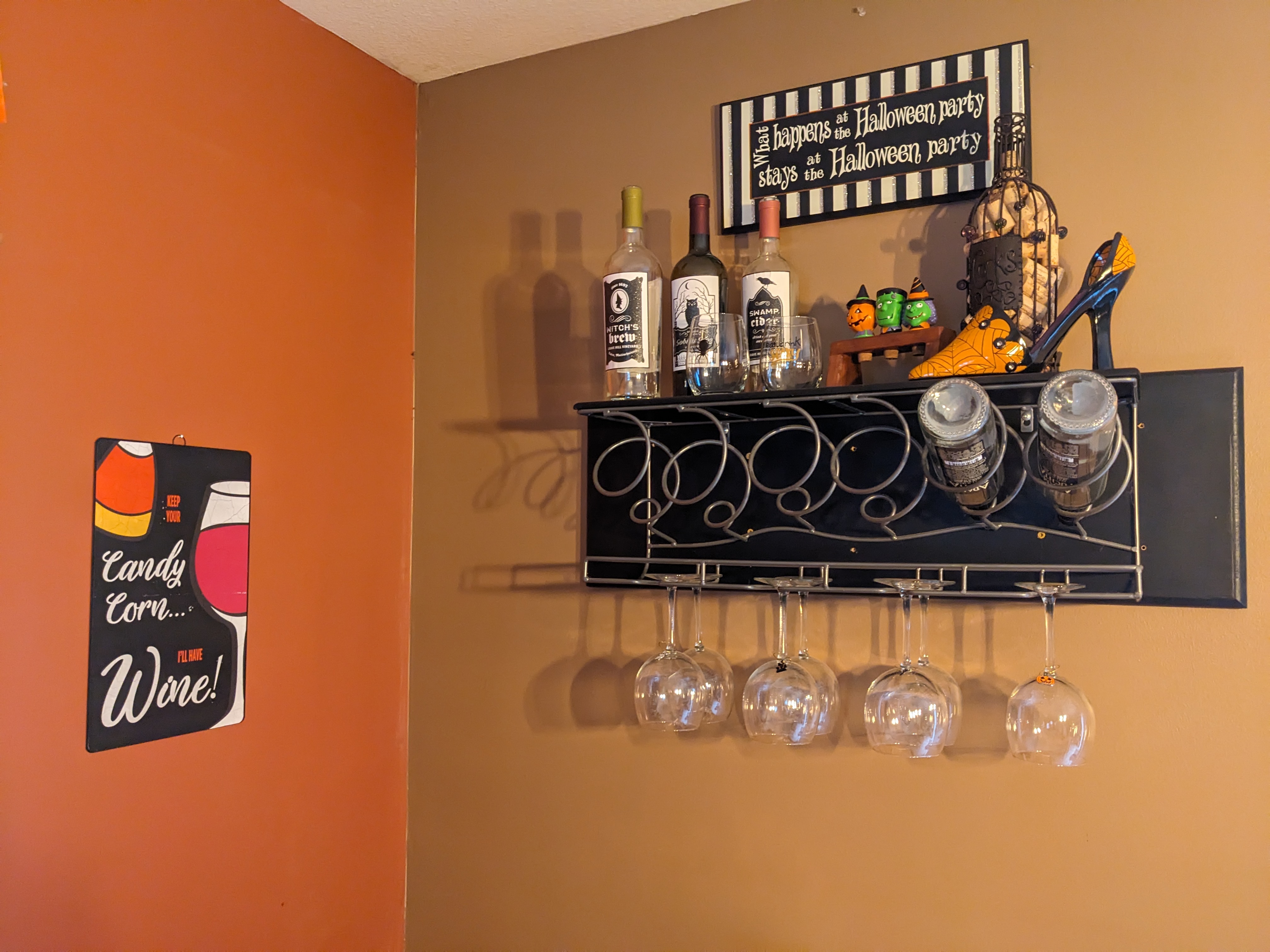 PXL 20231029 184011275