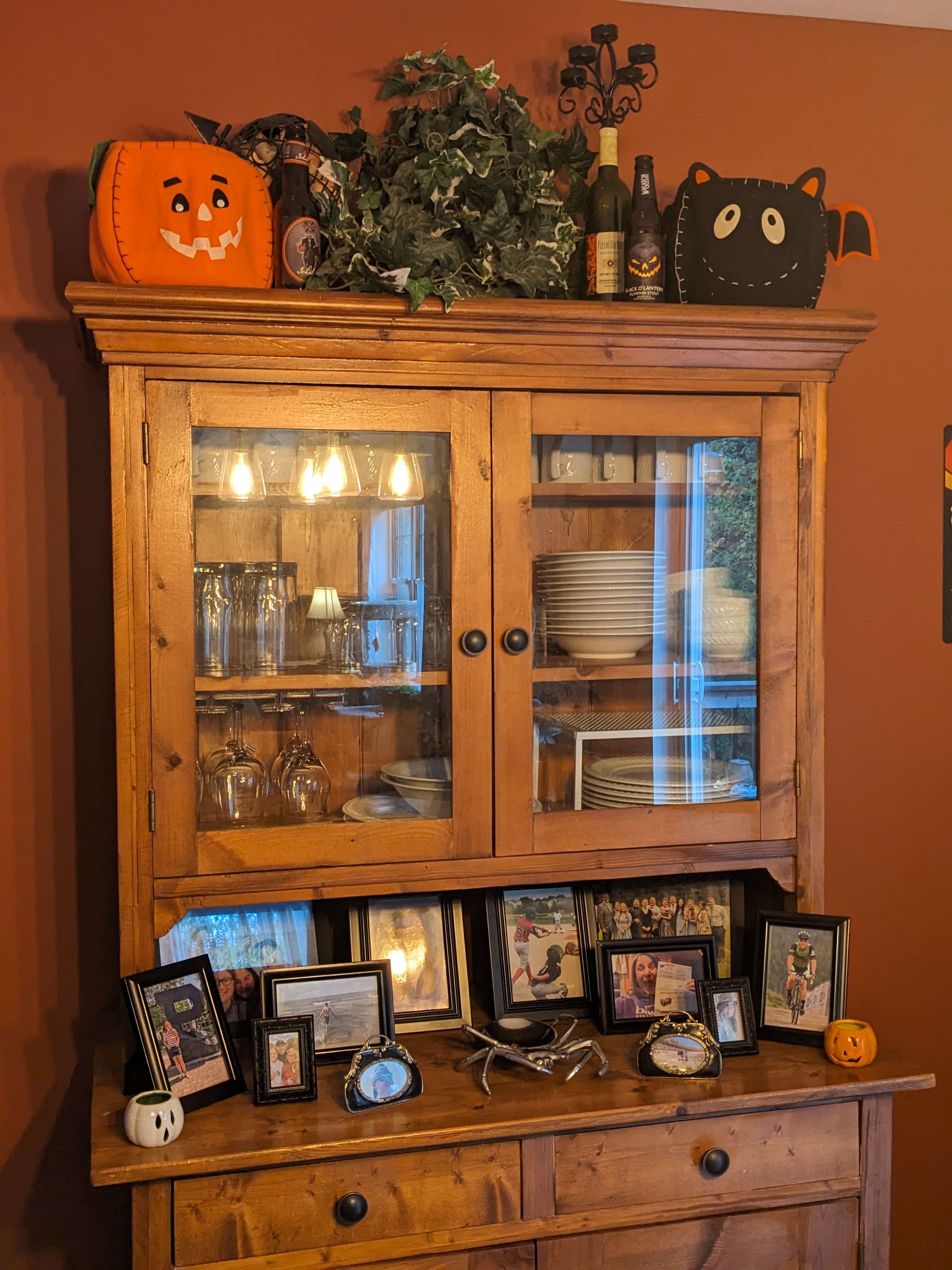 PXL 20231029 184044749