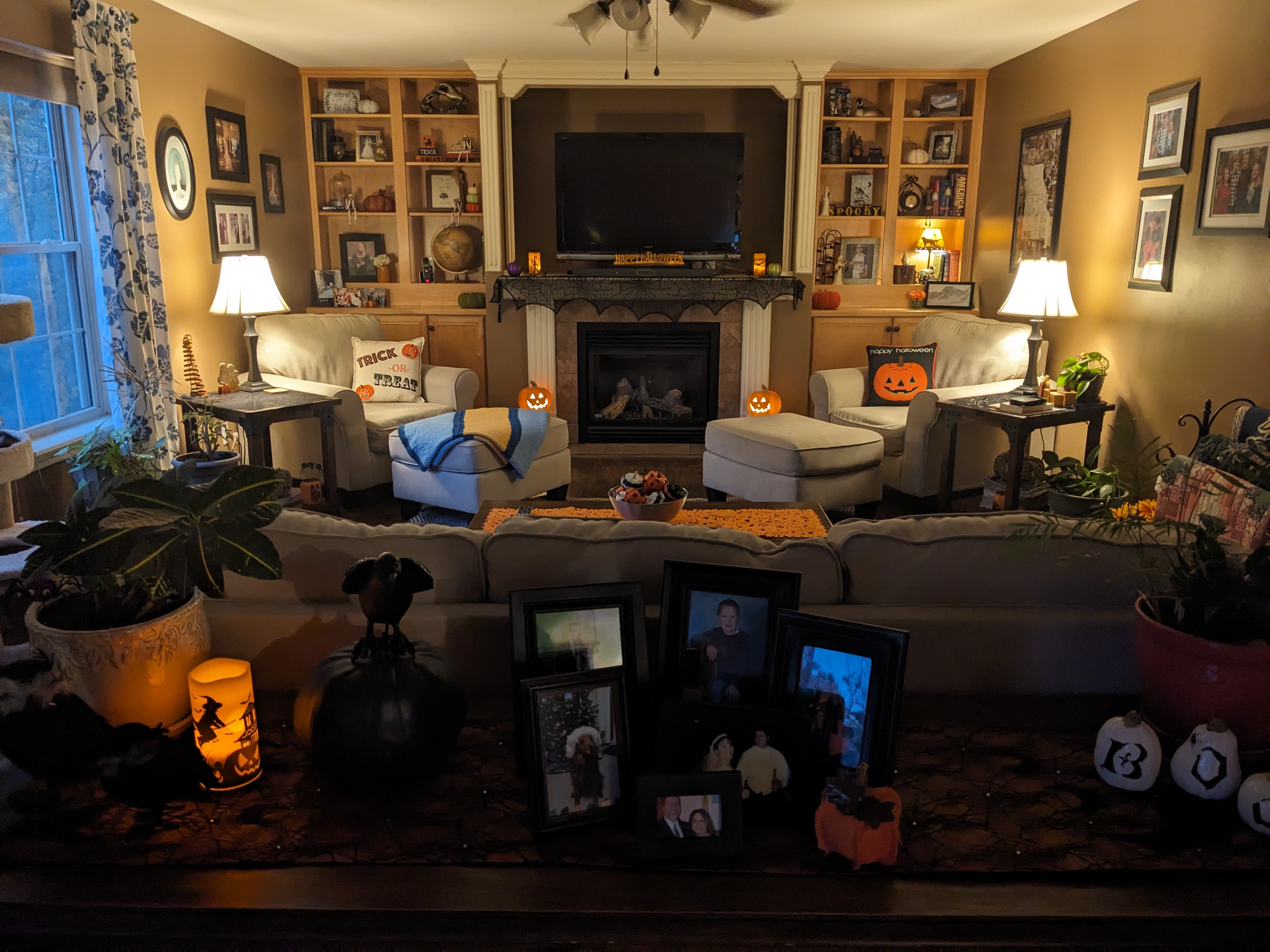 PXL 20231029 231123014