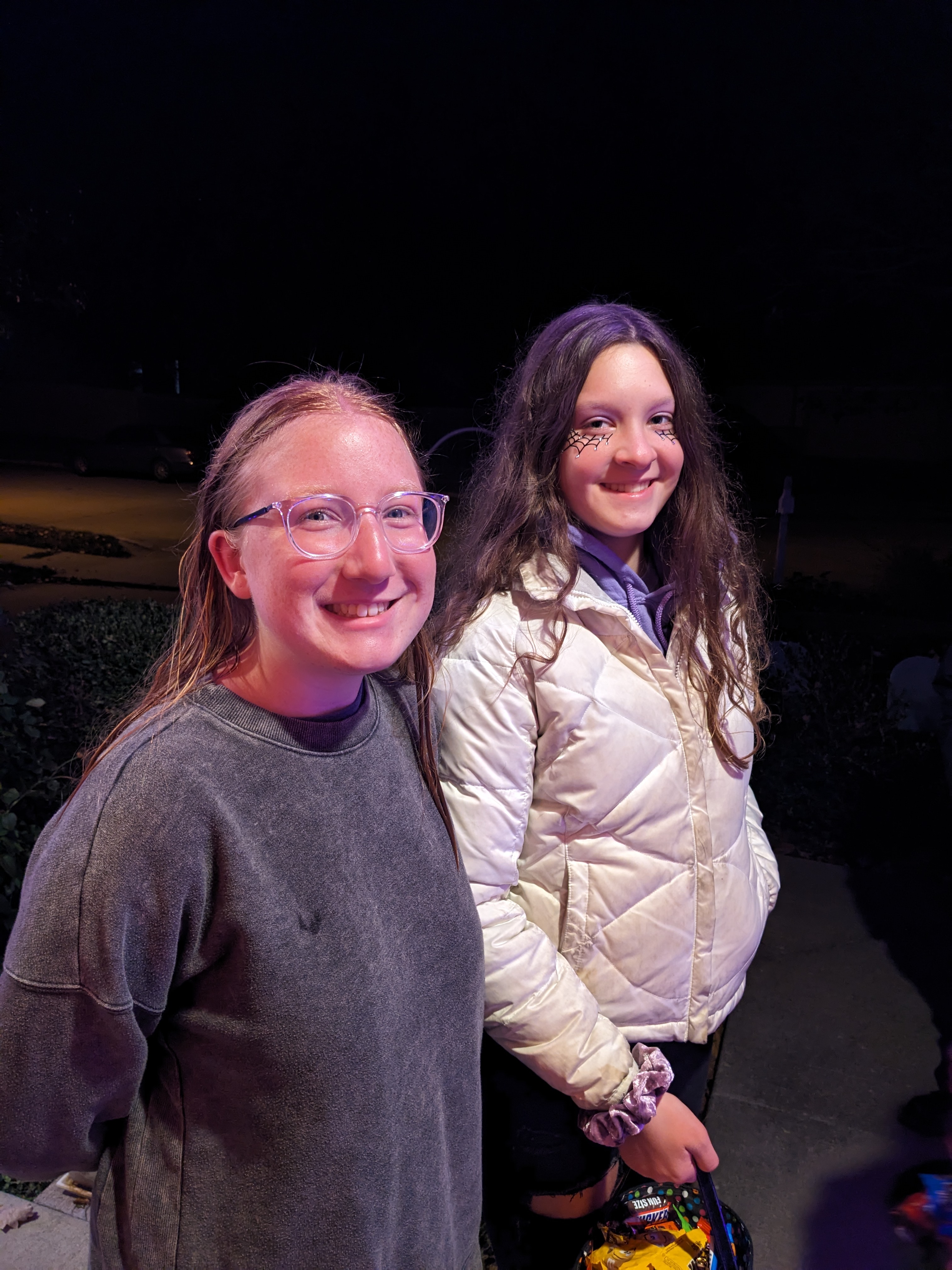 PXL 20231101 003644130