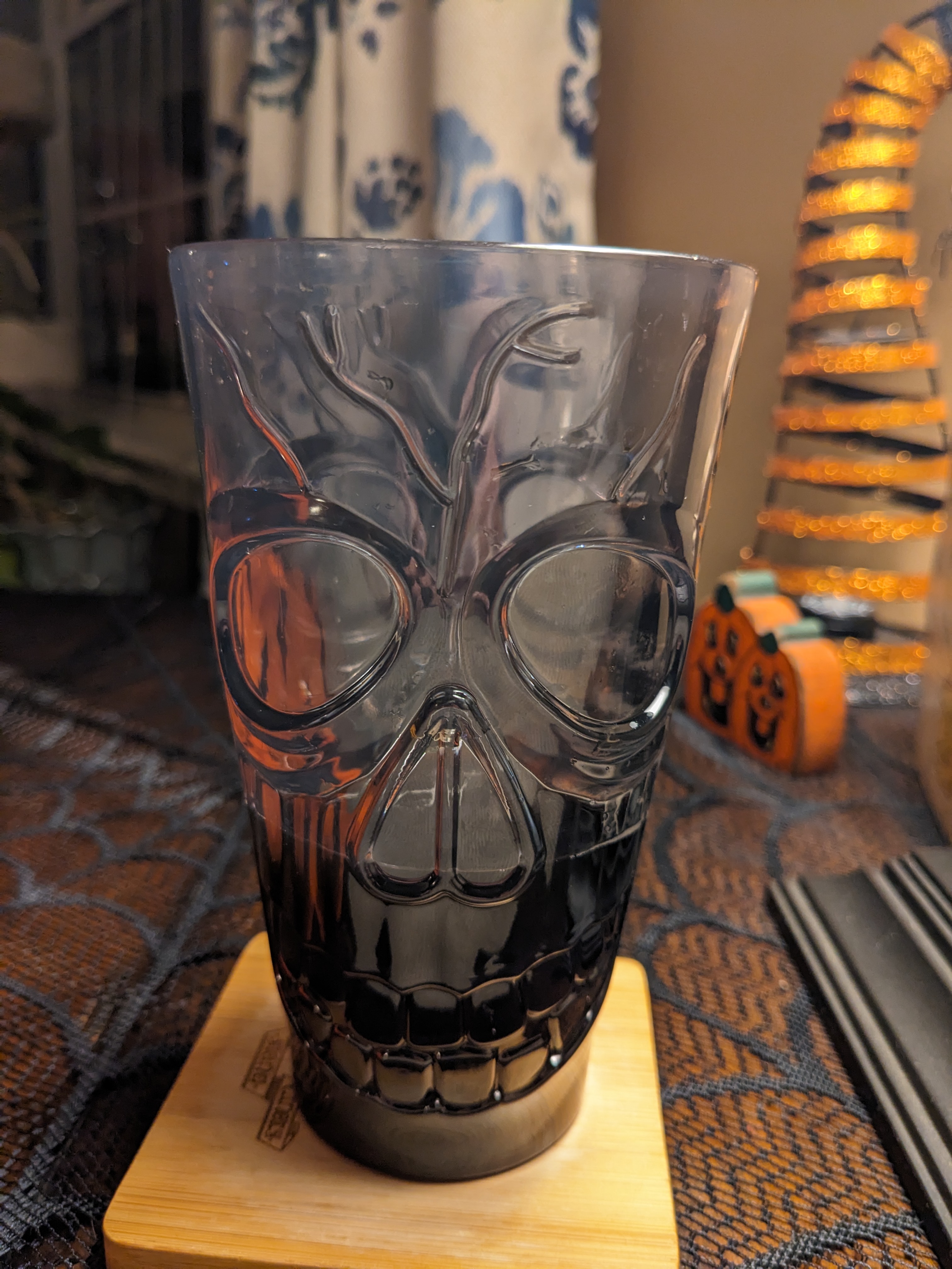 PXL 20231101 003739970