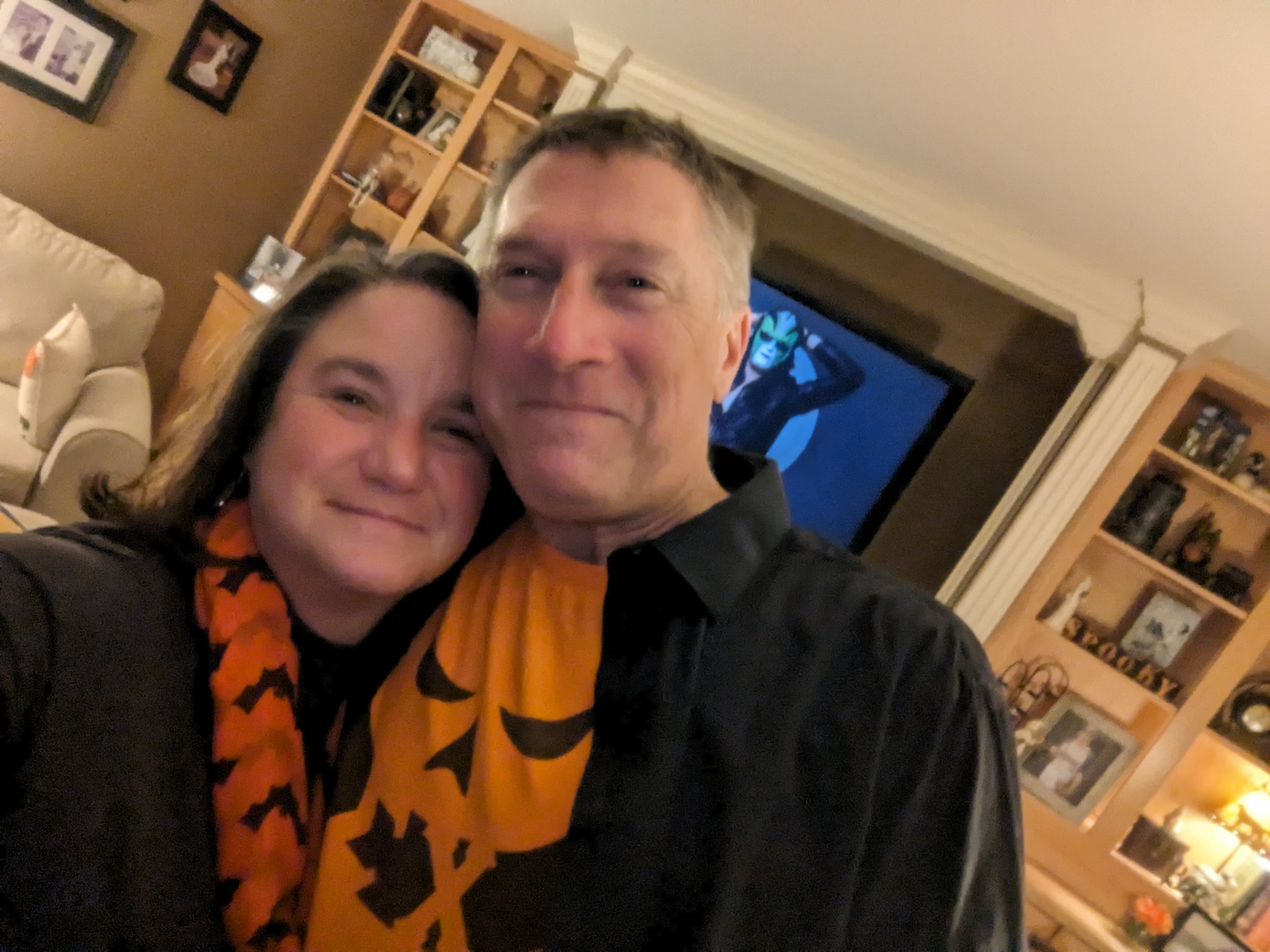 PXL 20231101 004019346