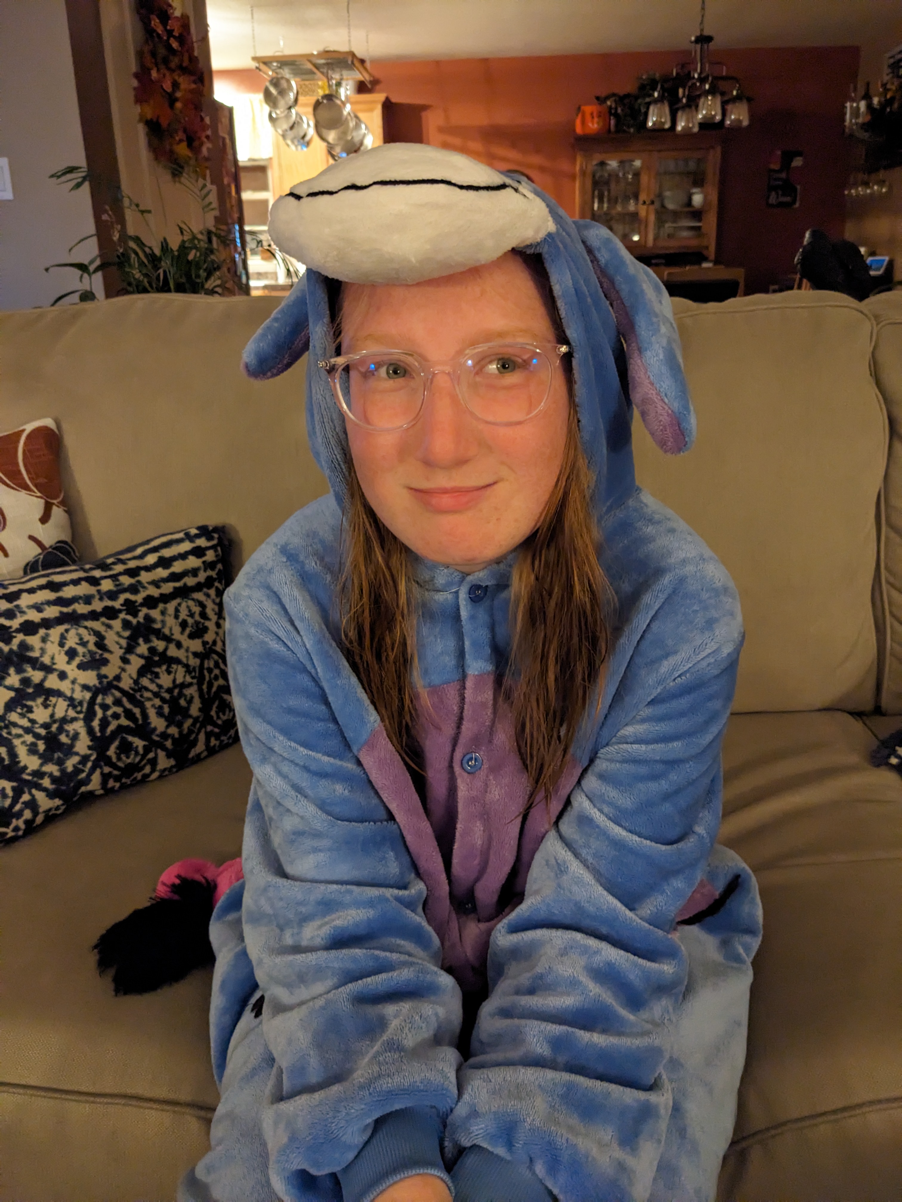 PXL 20231101 004037858