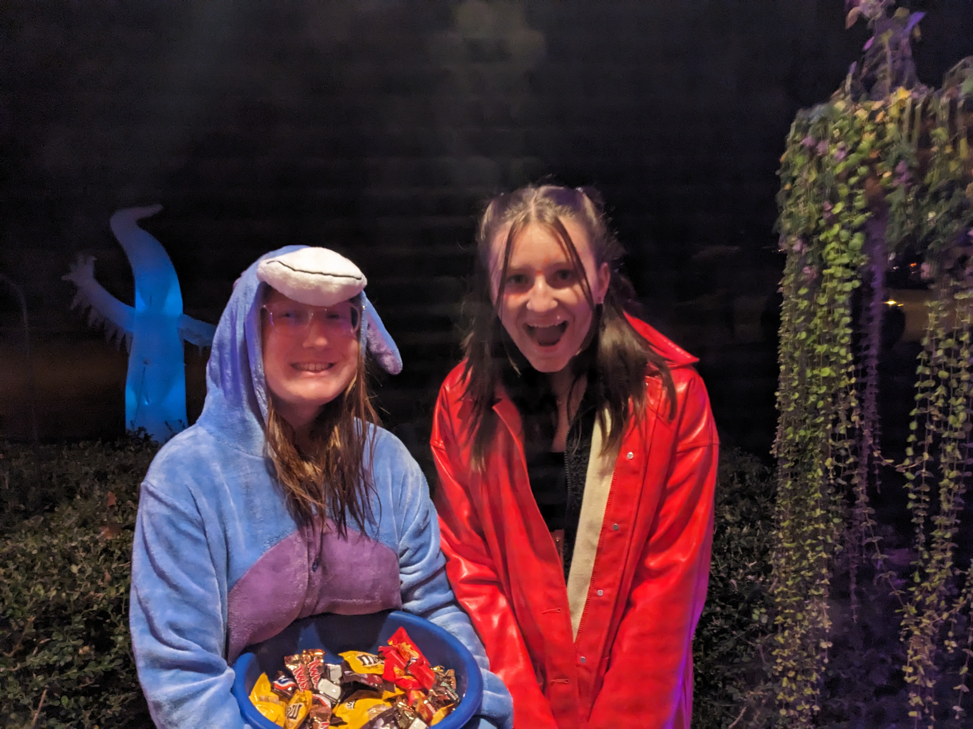 PXL 20231101 005704346