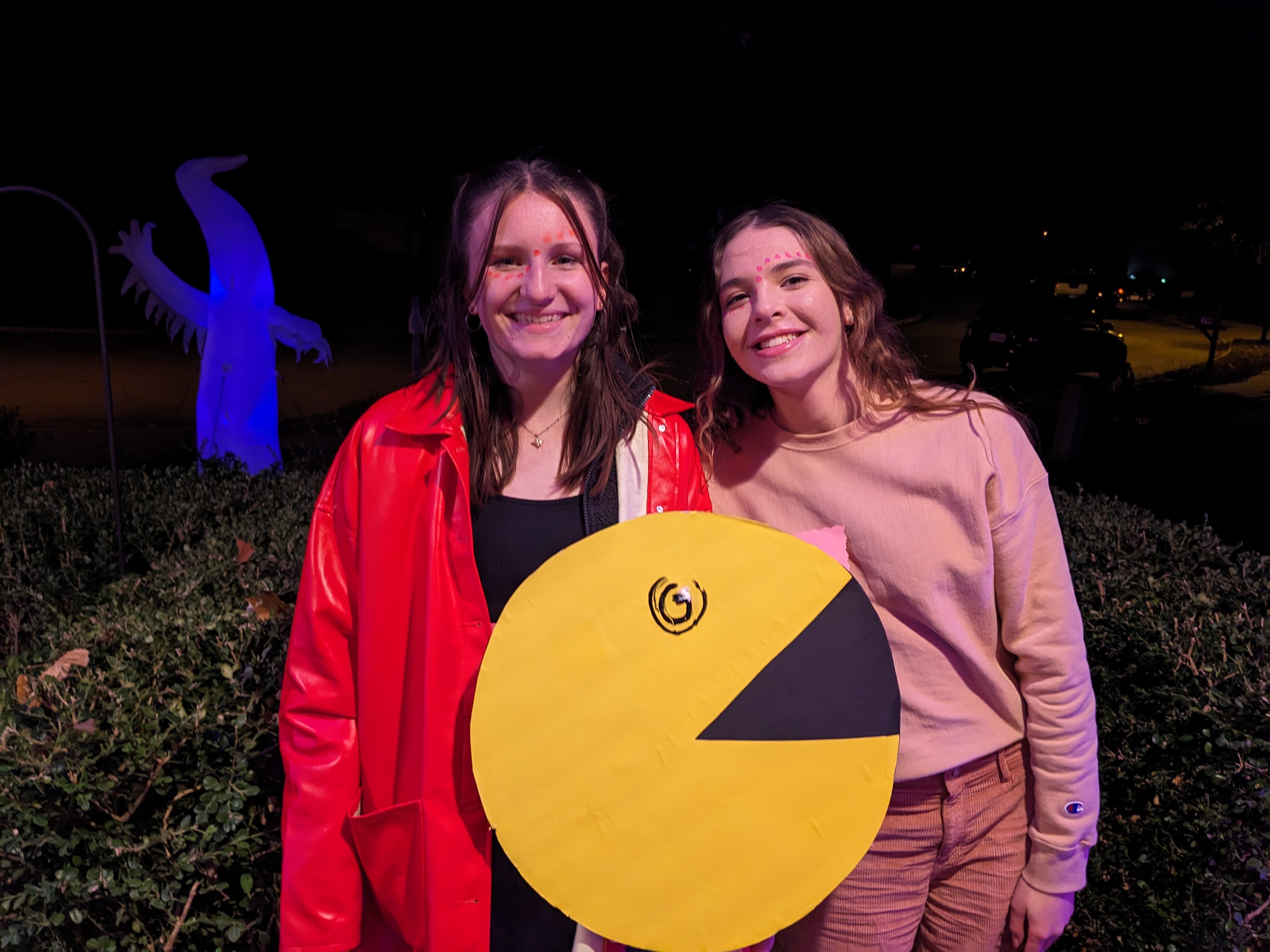 PXL 20231101 005724762