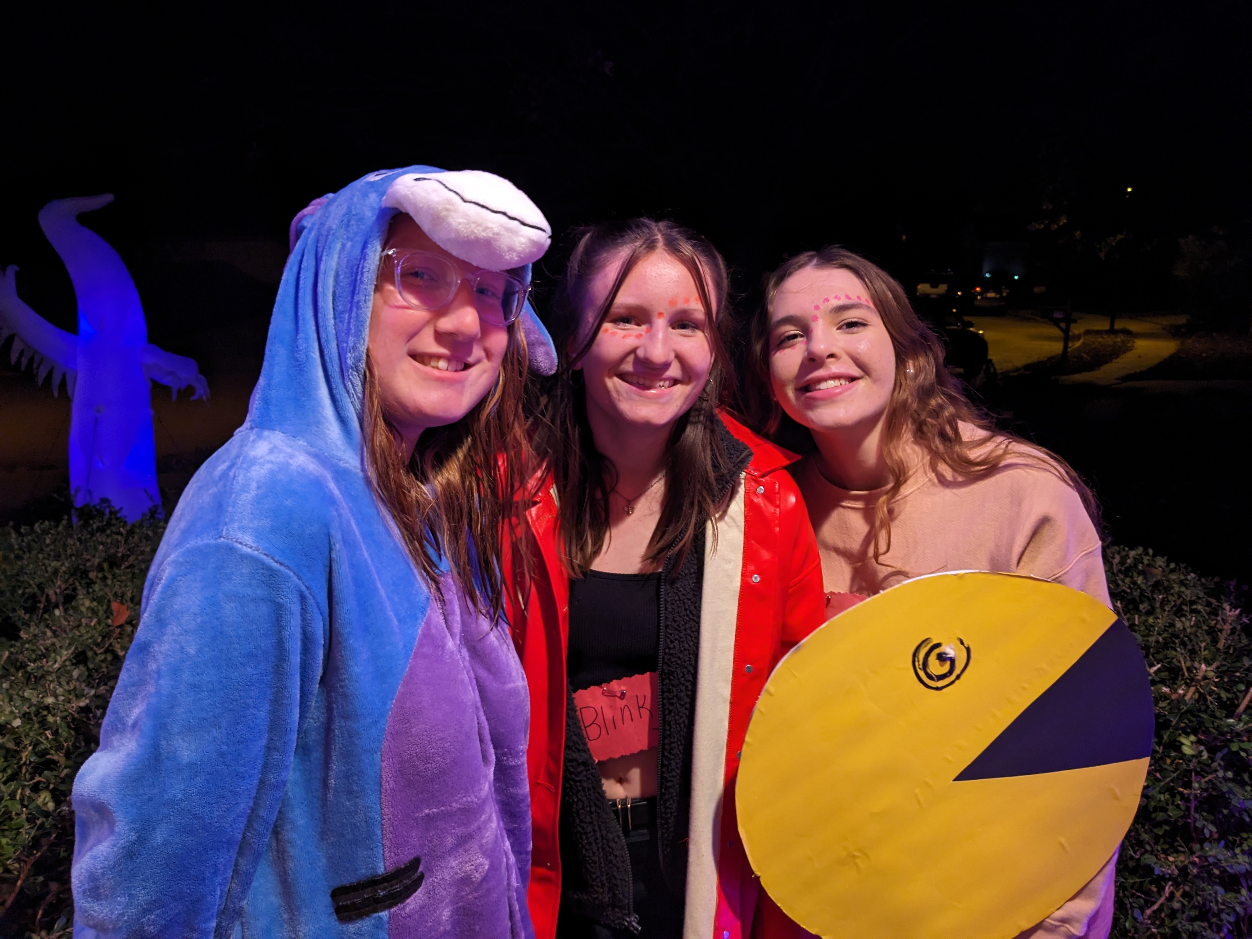 PXL 20231101 005735339