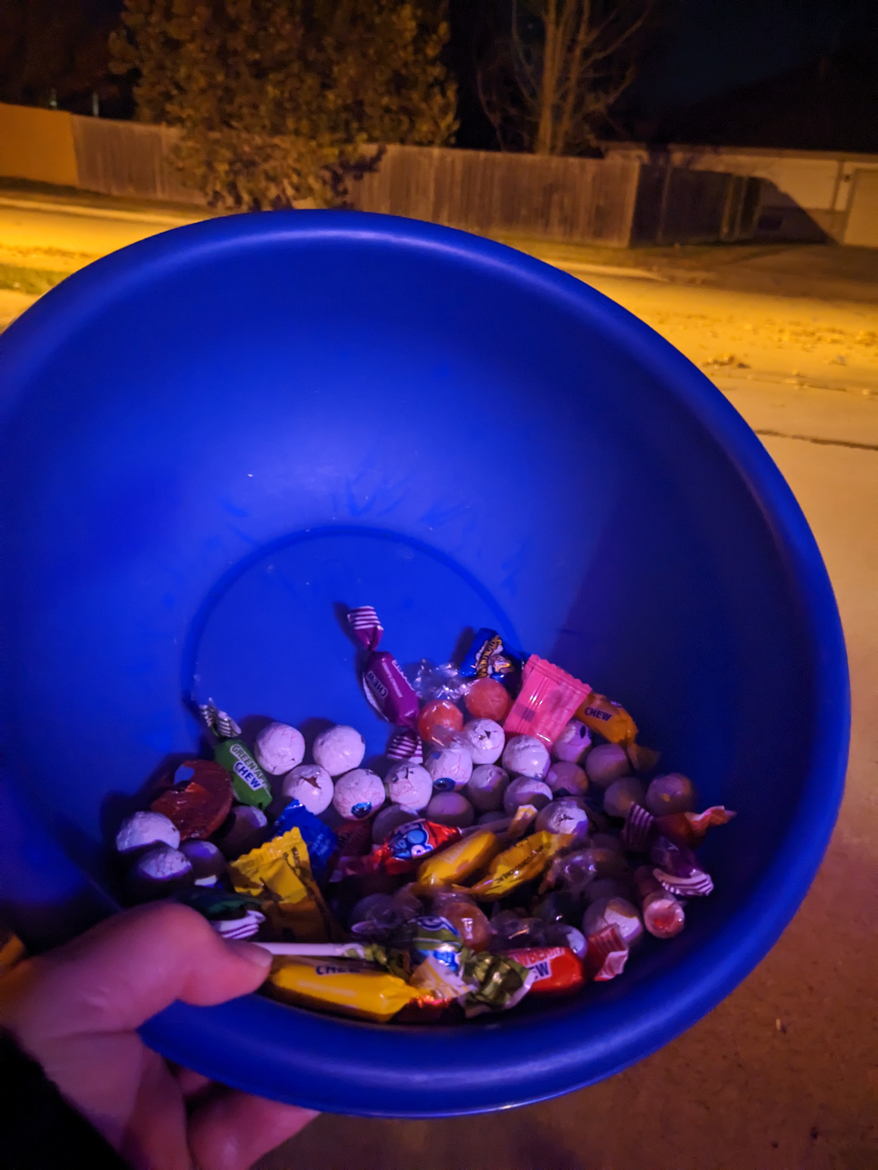 PXL 20241101 030308761.NIGHT