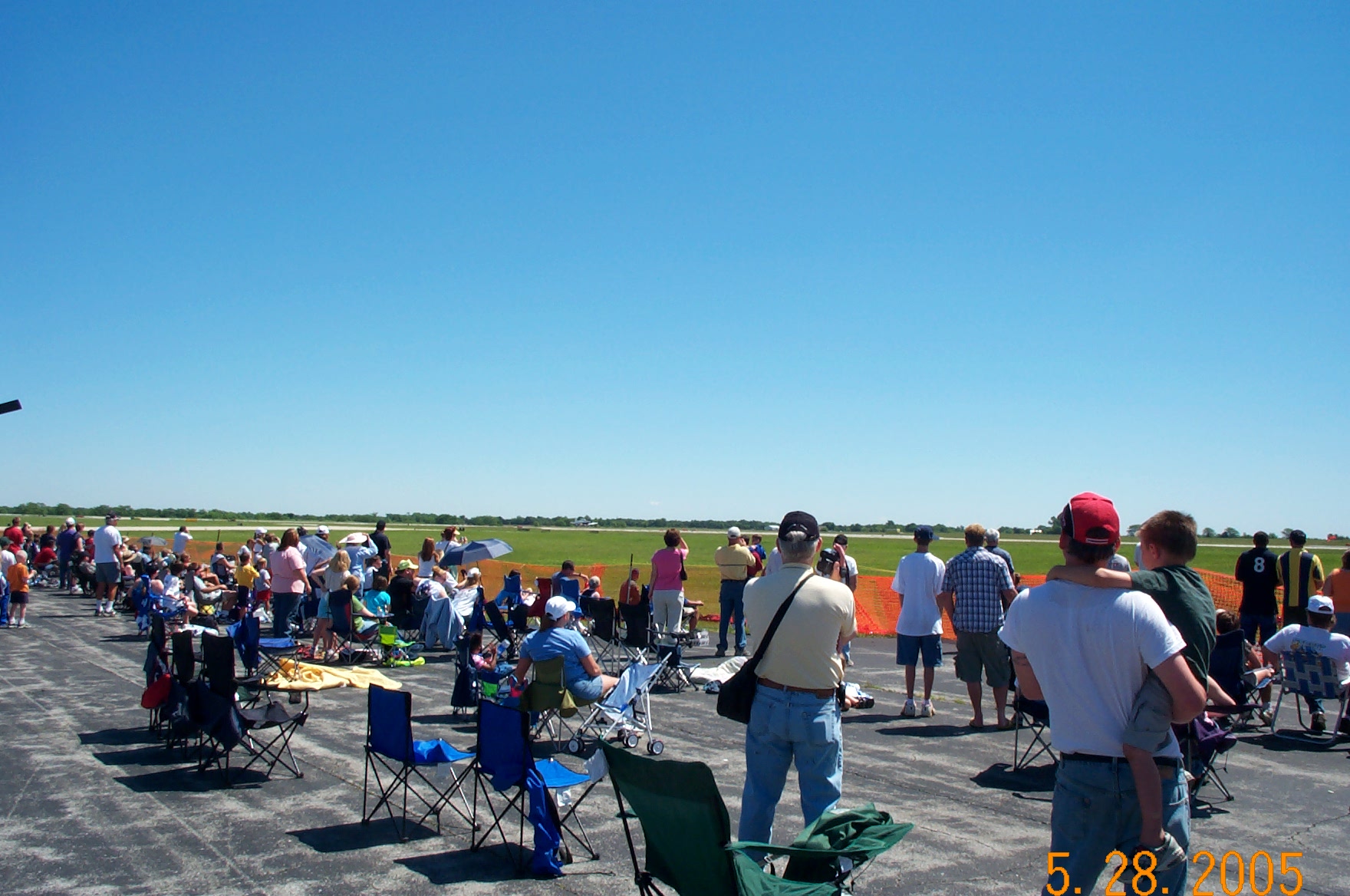 Airshow 2005 007