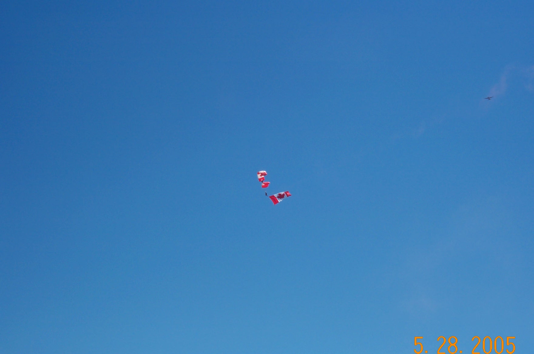 Airshow 2005 014