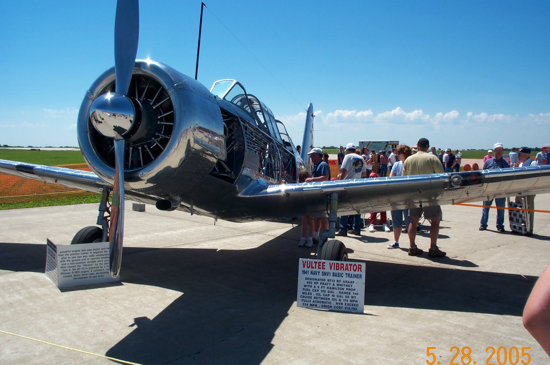 Airshow 2005 018