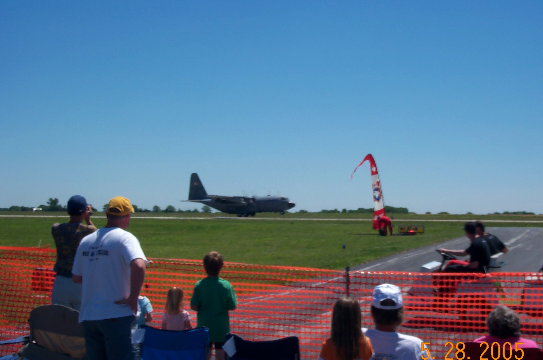 Airshow 2005 031