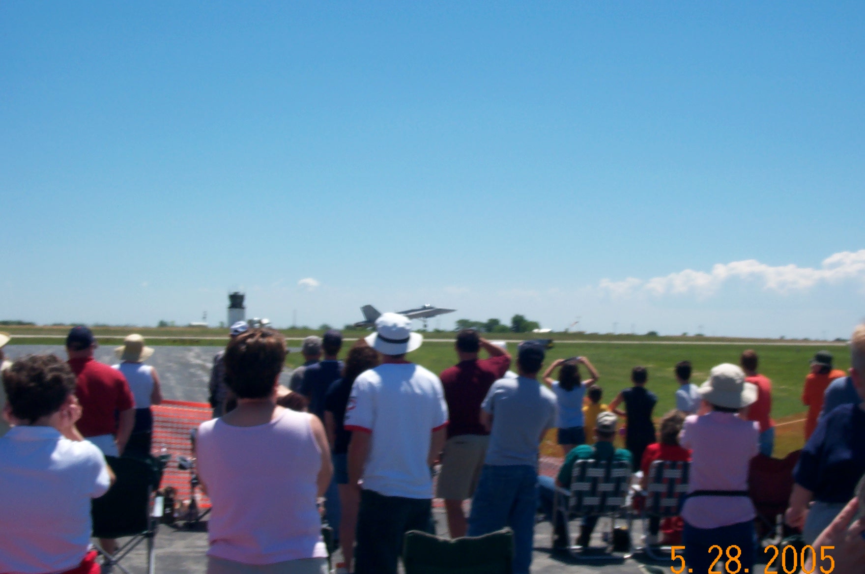 Airshow 2005 032