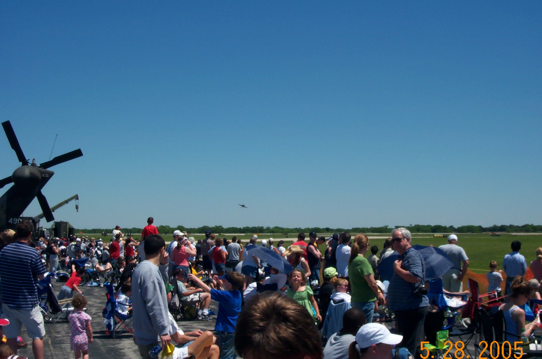 Airshow 2005 033