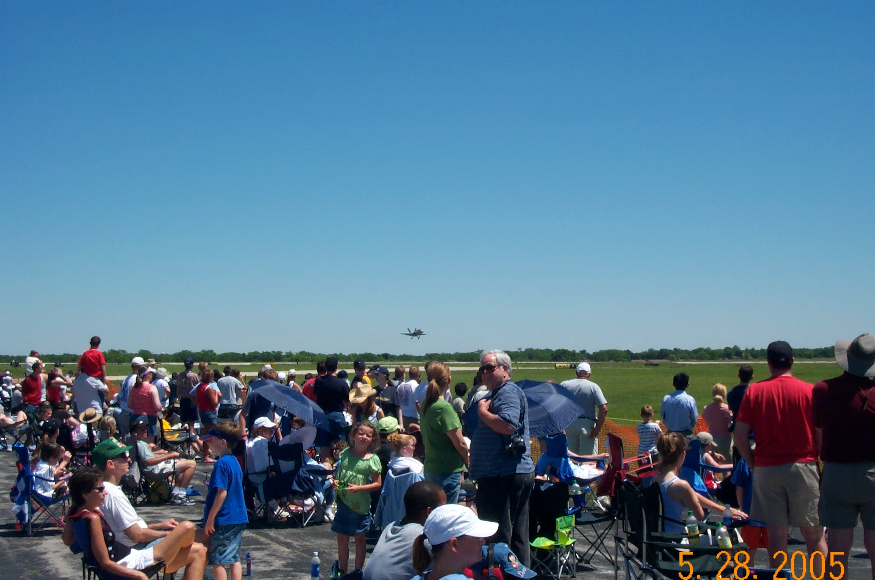 Airshow 2005 034