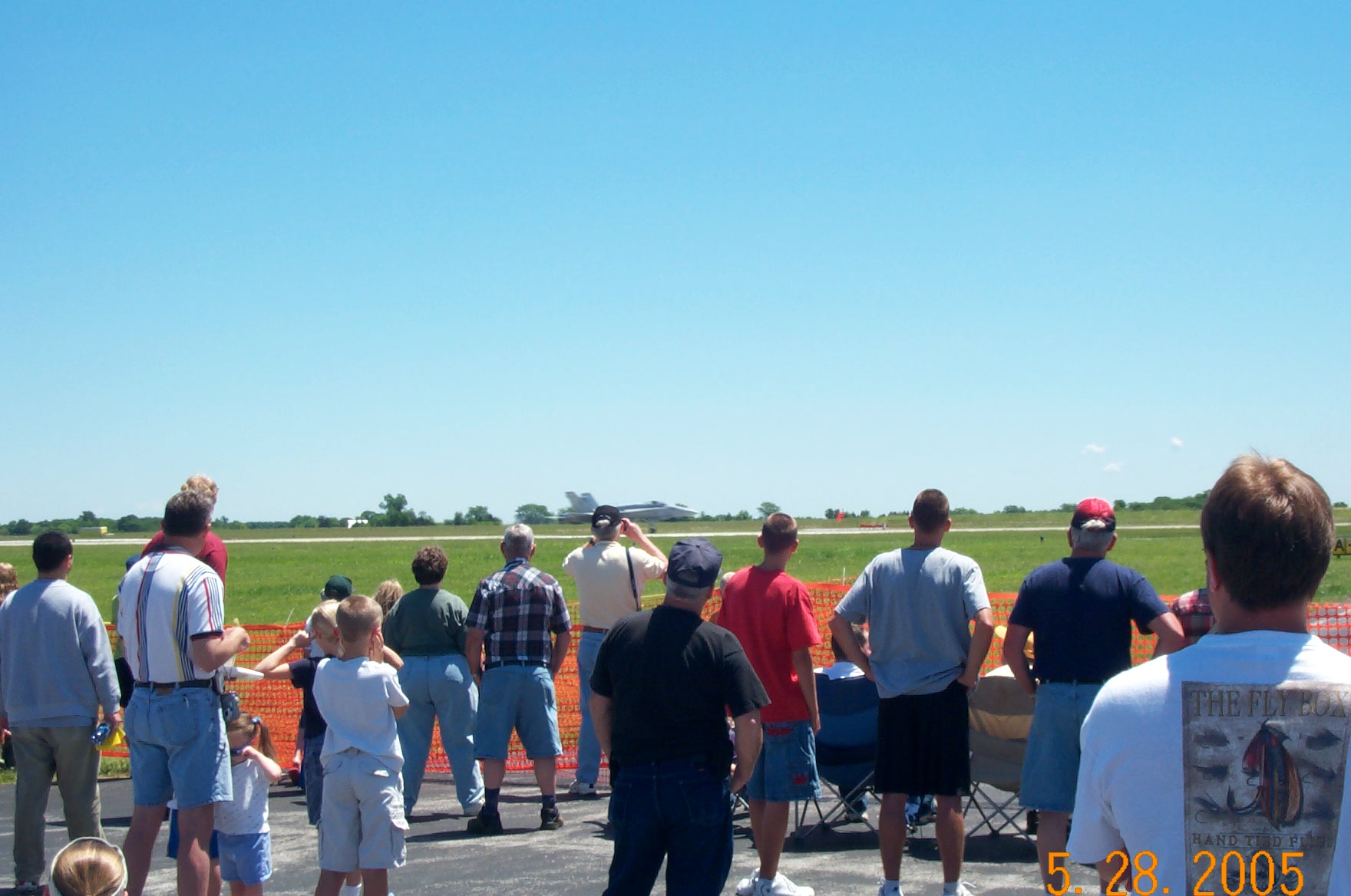 Airshow 2005 035