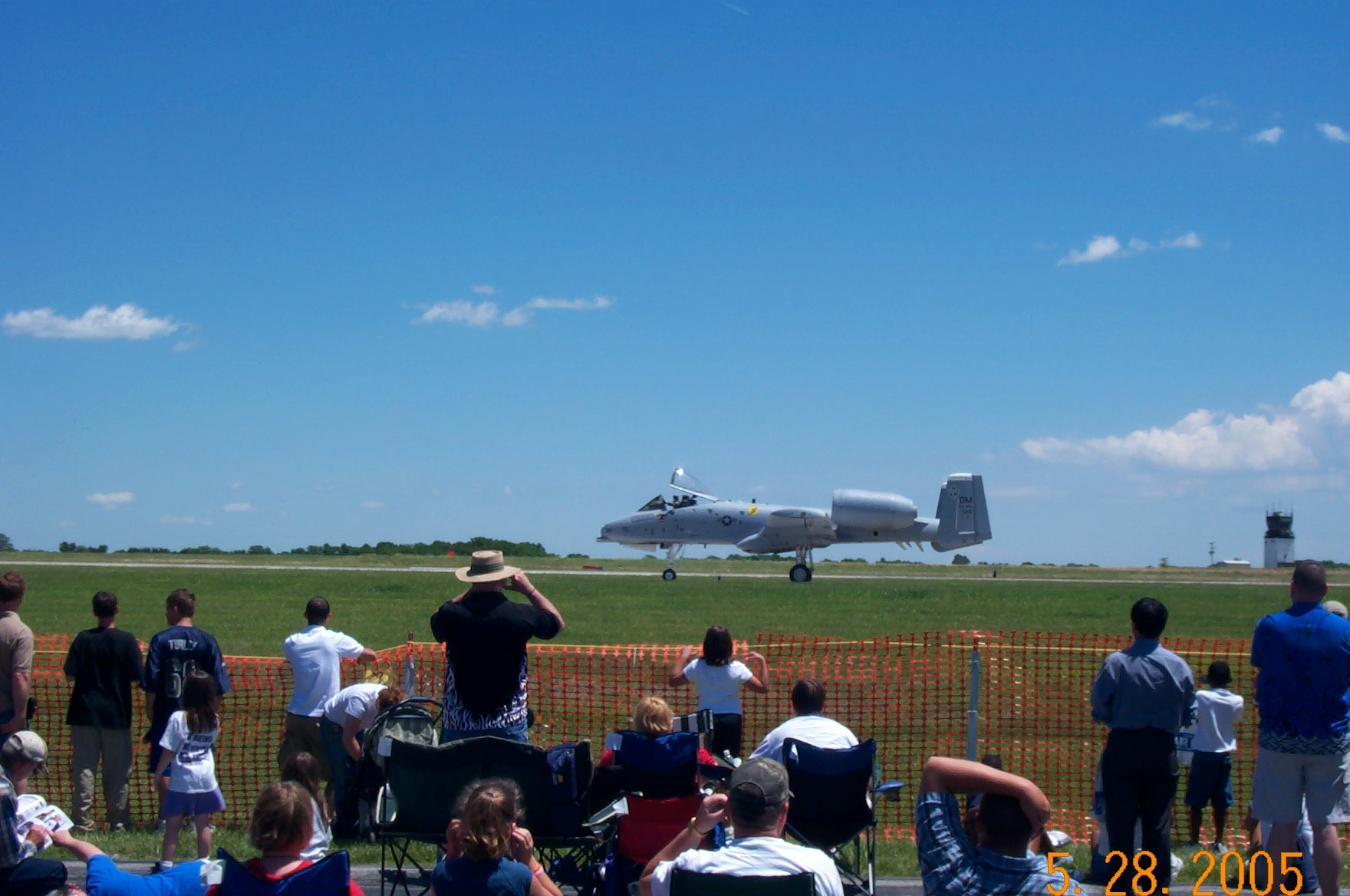 Airshow 2005 045