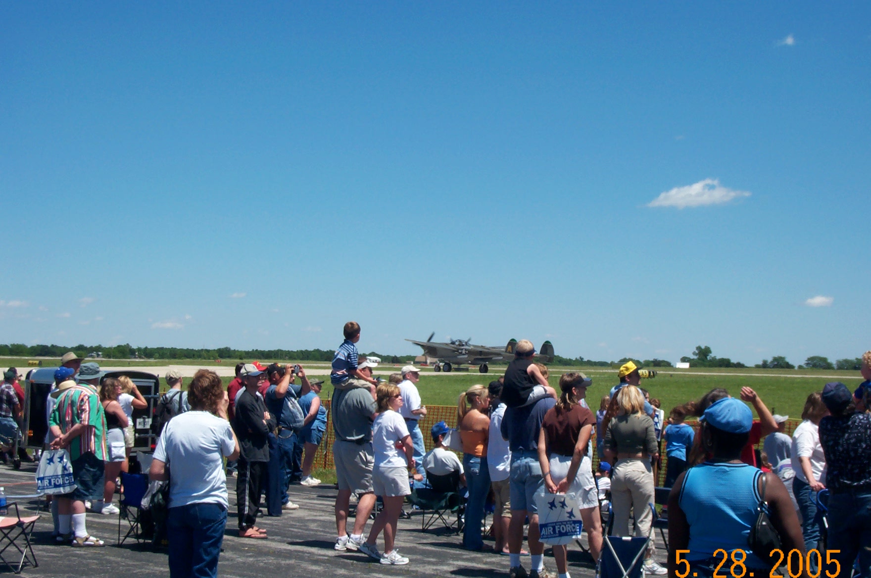 Airshow 2005 046