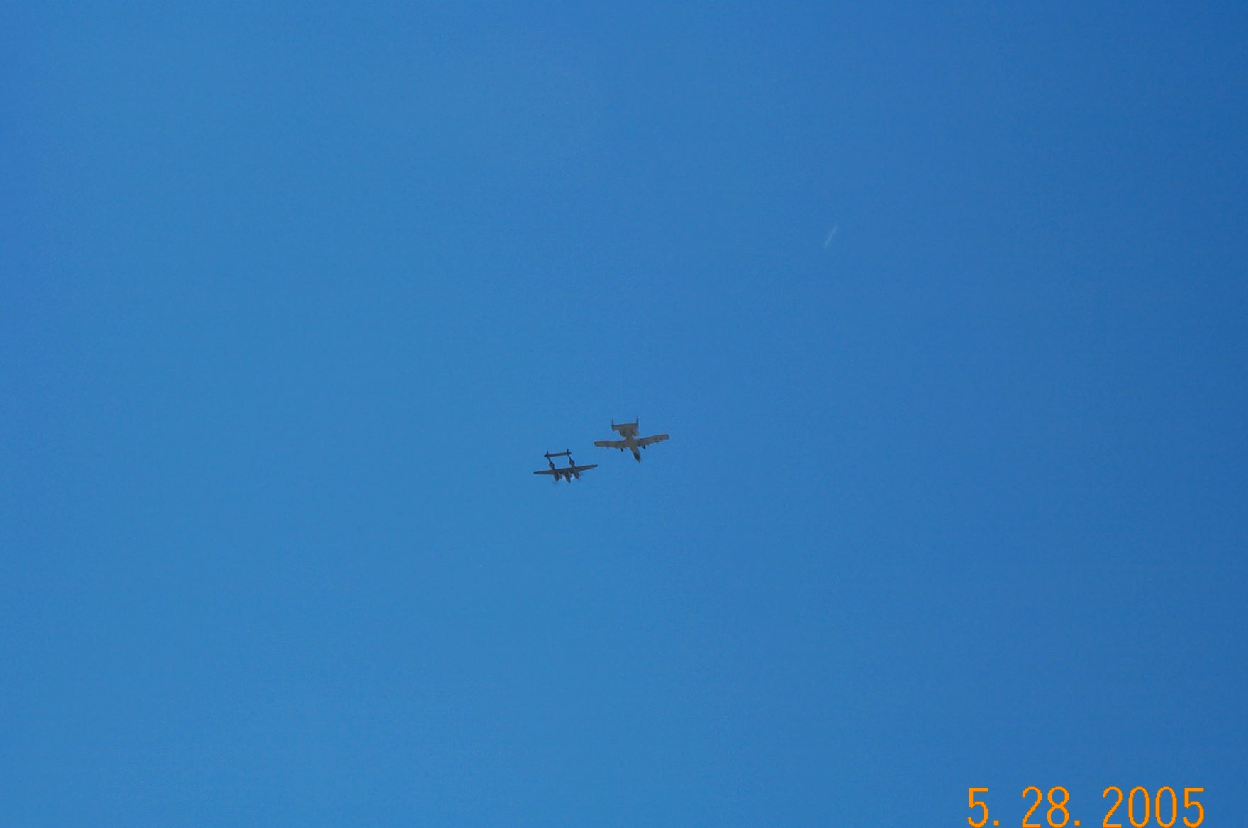 Airshow 2005 048