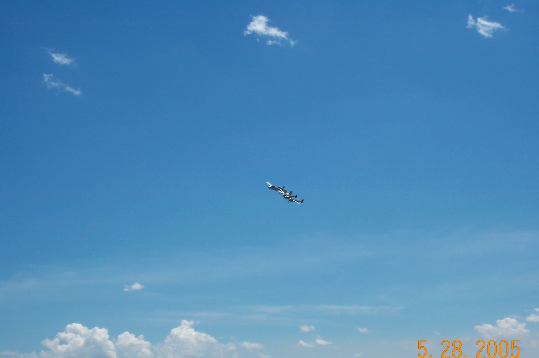 Airshow 2005 049