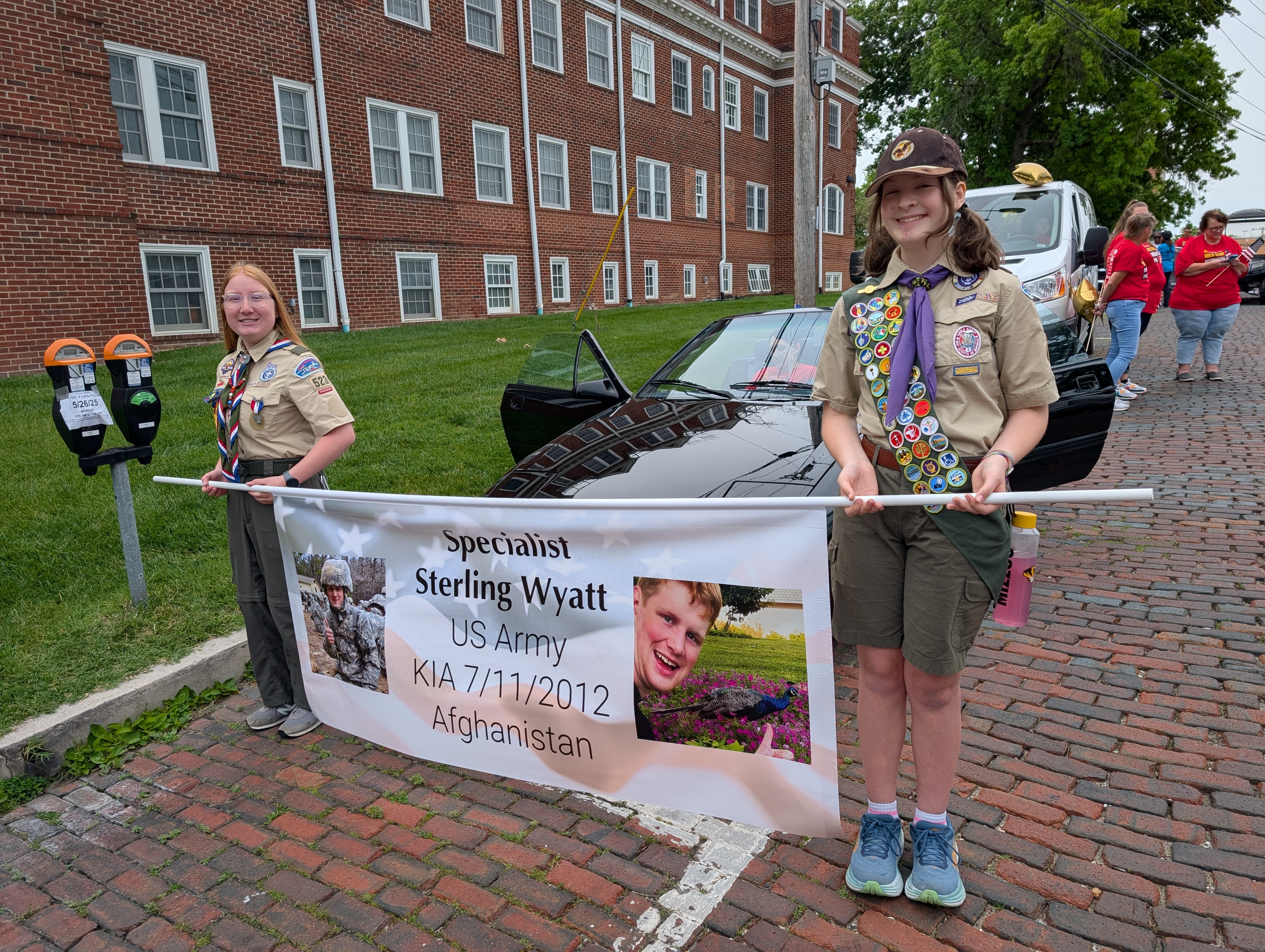 PXL 20250526 143740211