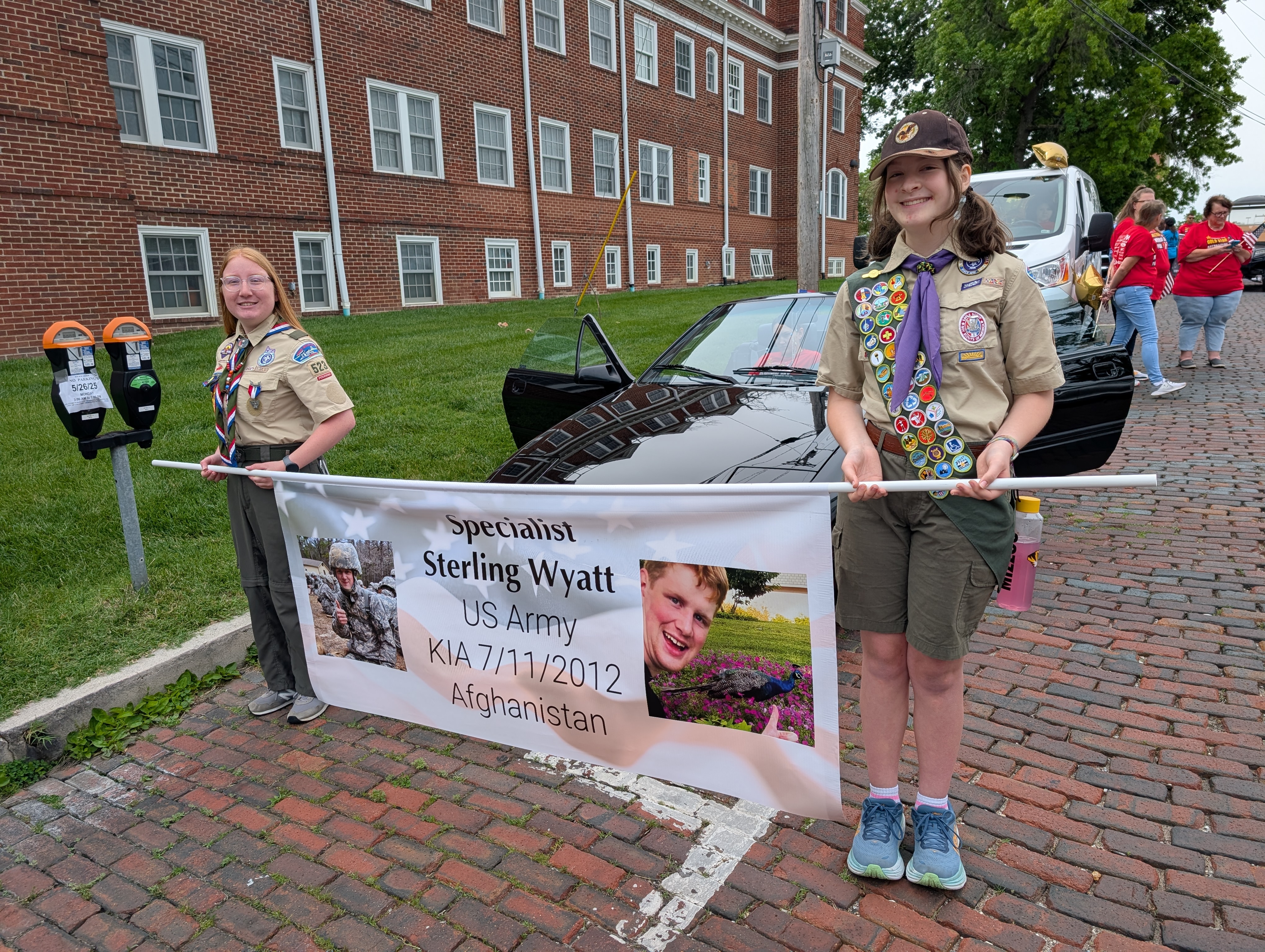 PXL 20250526 143740869