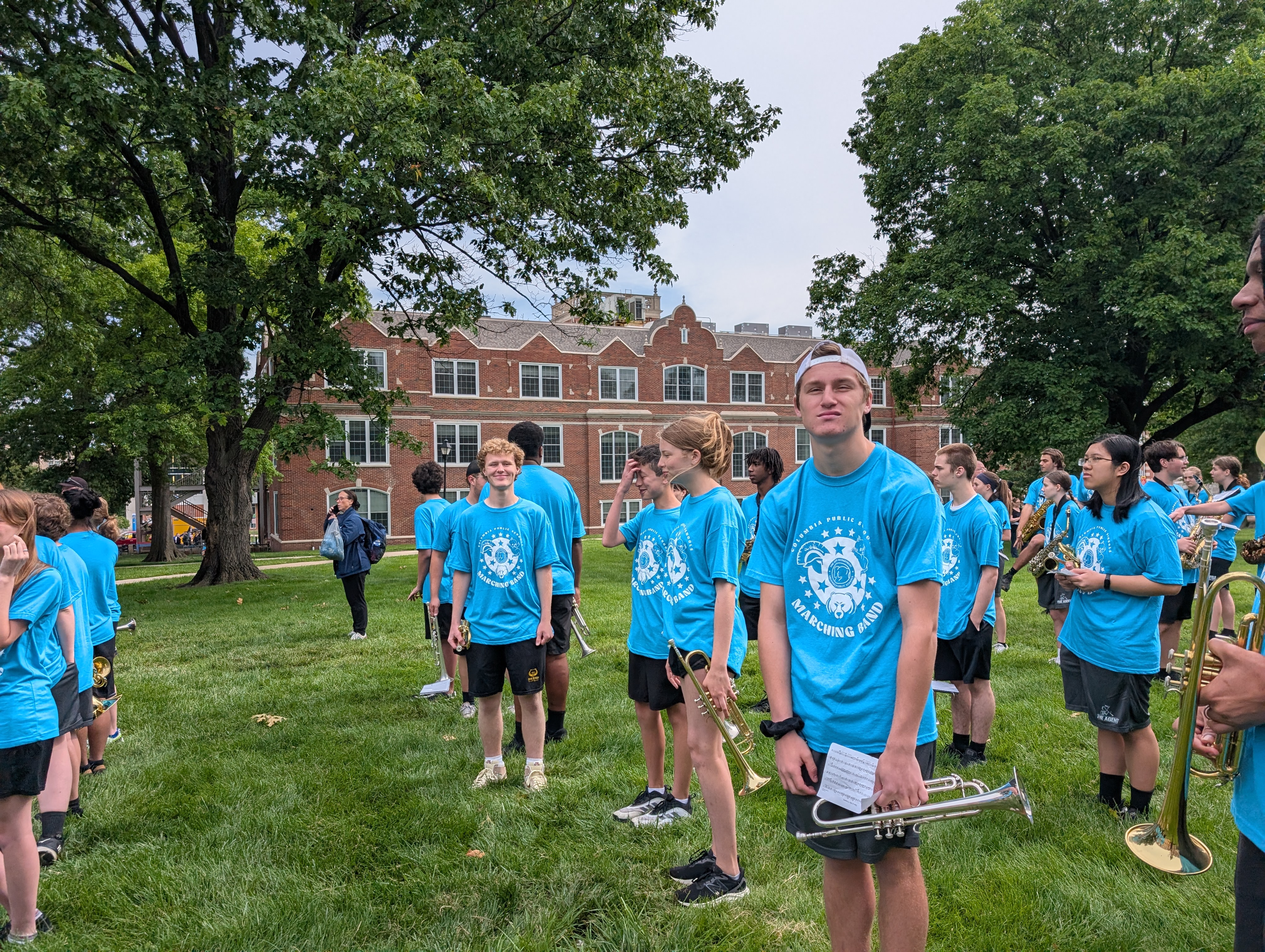 PXL 20250526 144156347