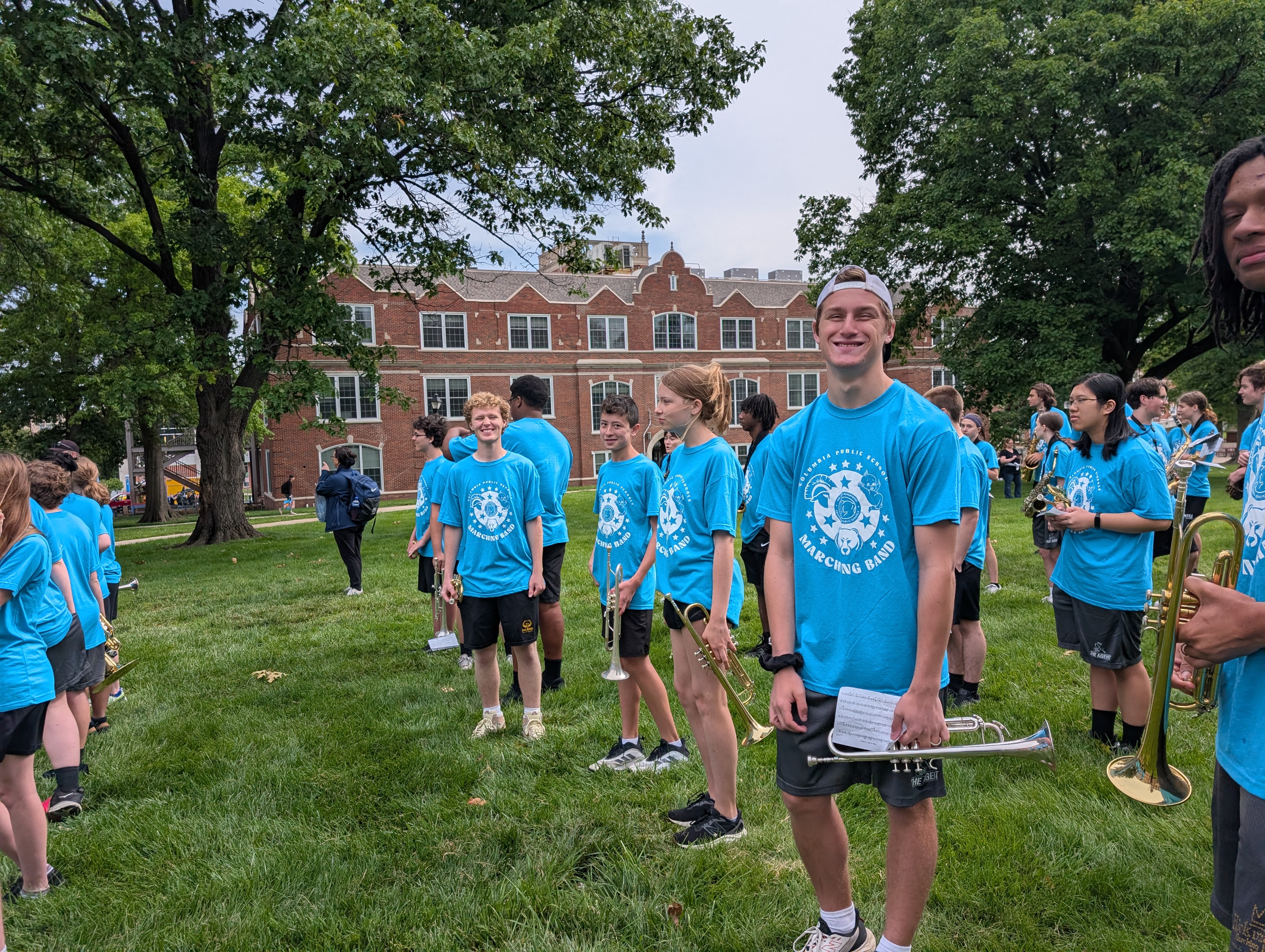 PXL 20250526 144158208